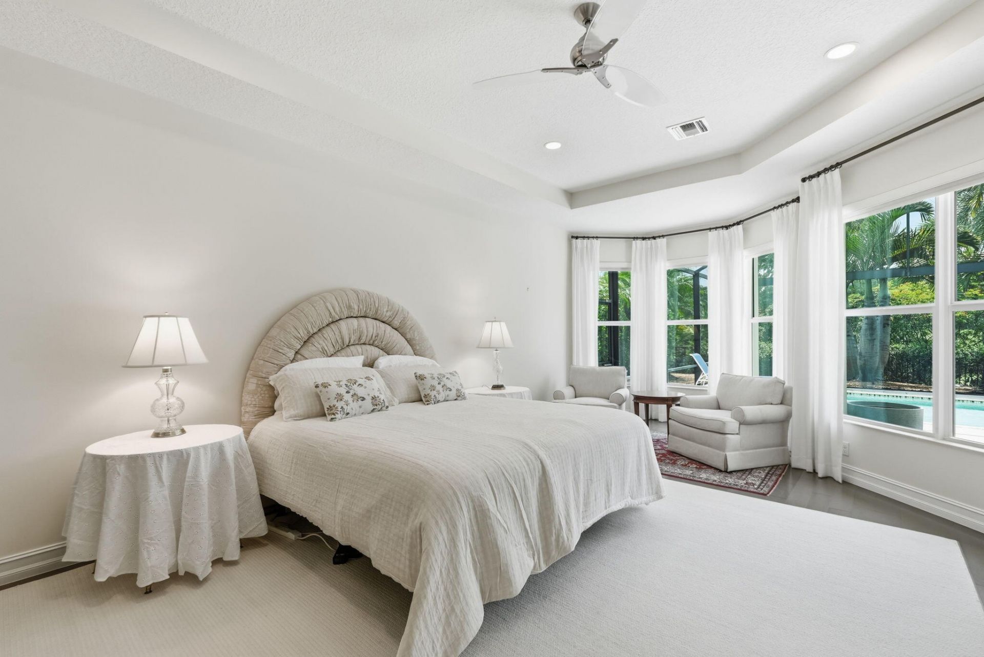 260 Carina Drive, Jupiter, FL 33478 Photo