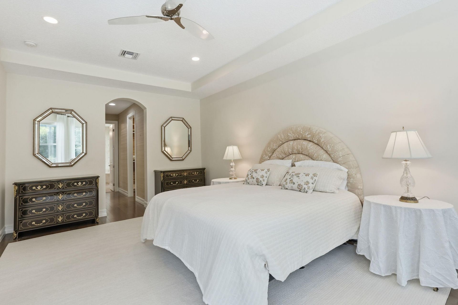 260 Carina Drive, Jupiter, FL 33478 Photo