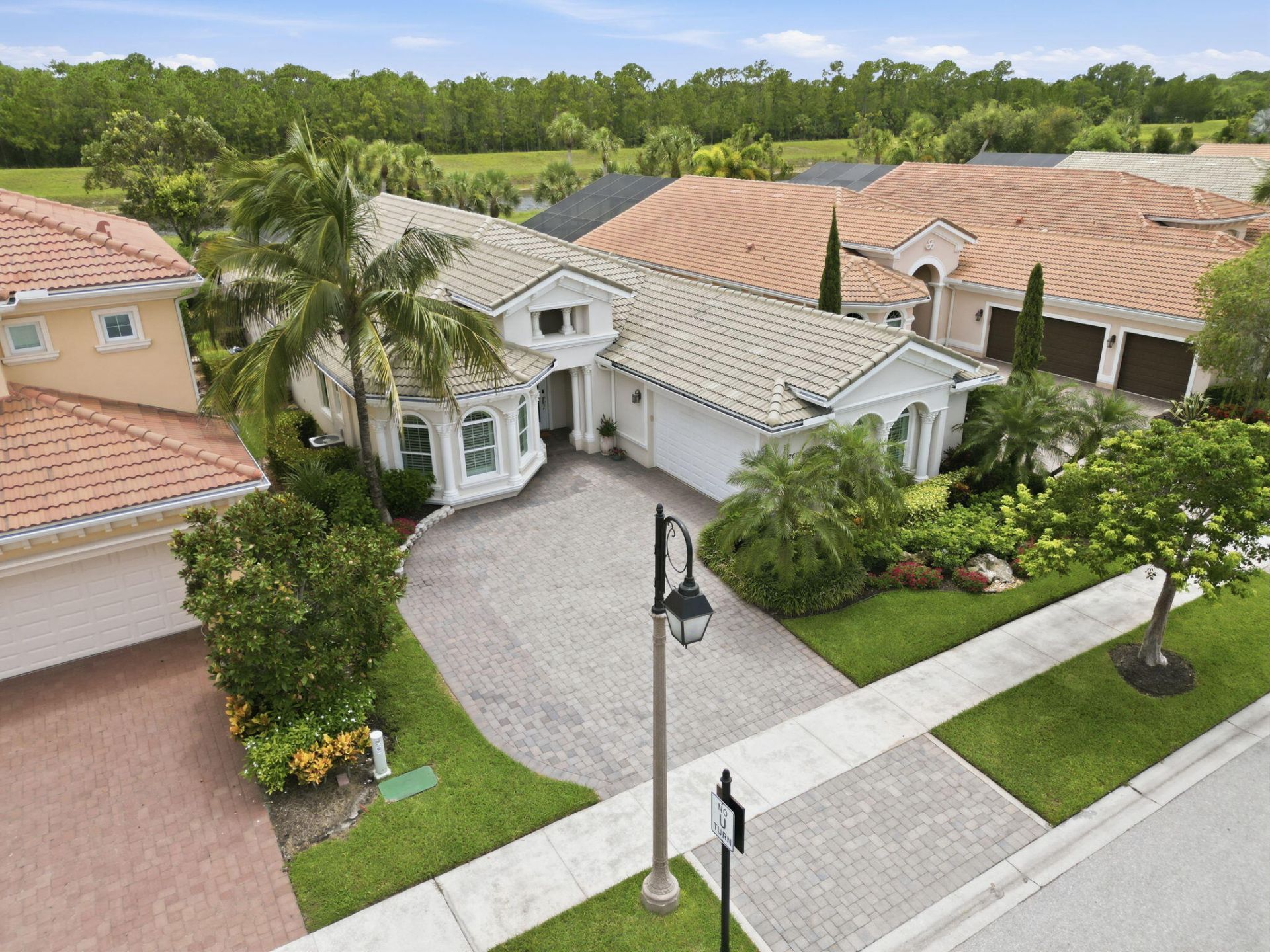 260 Carina Drive, Jupiter, FL 33478 Photo