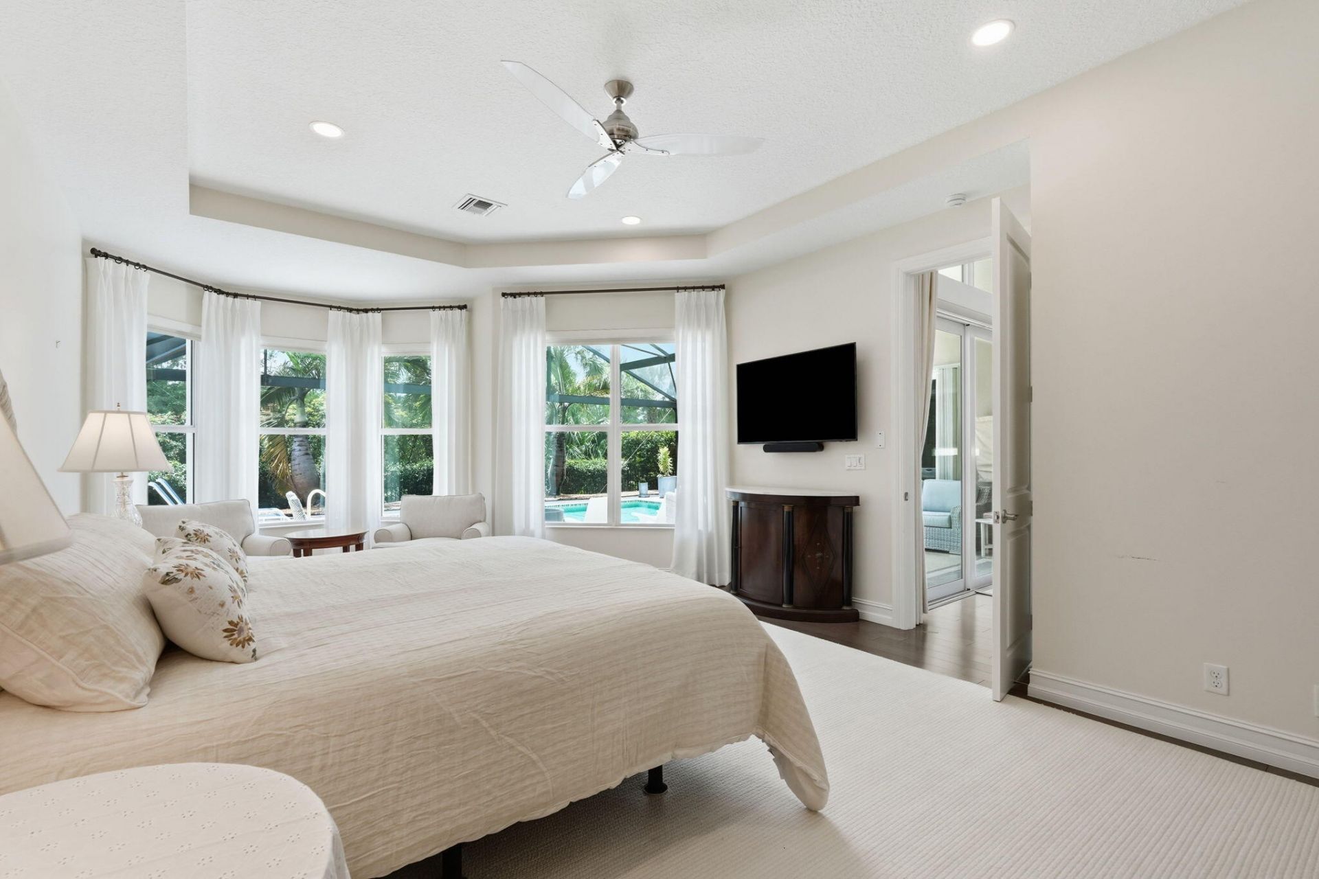 260 Carina Drive, Jupiter, FL 33478 Photo