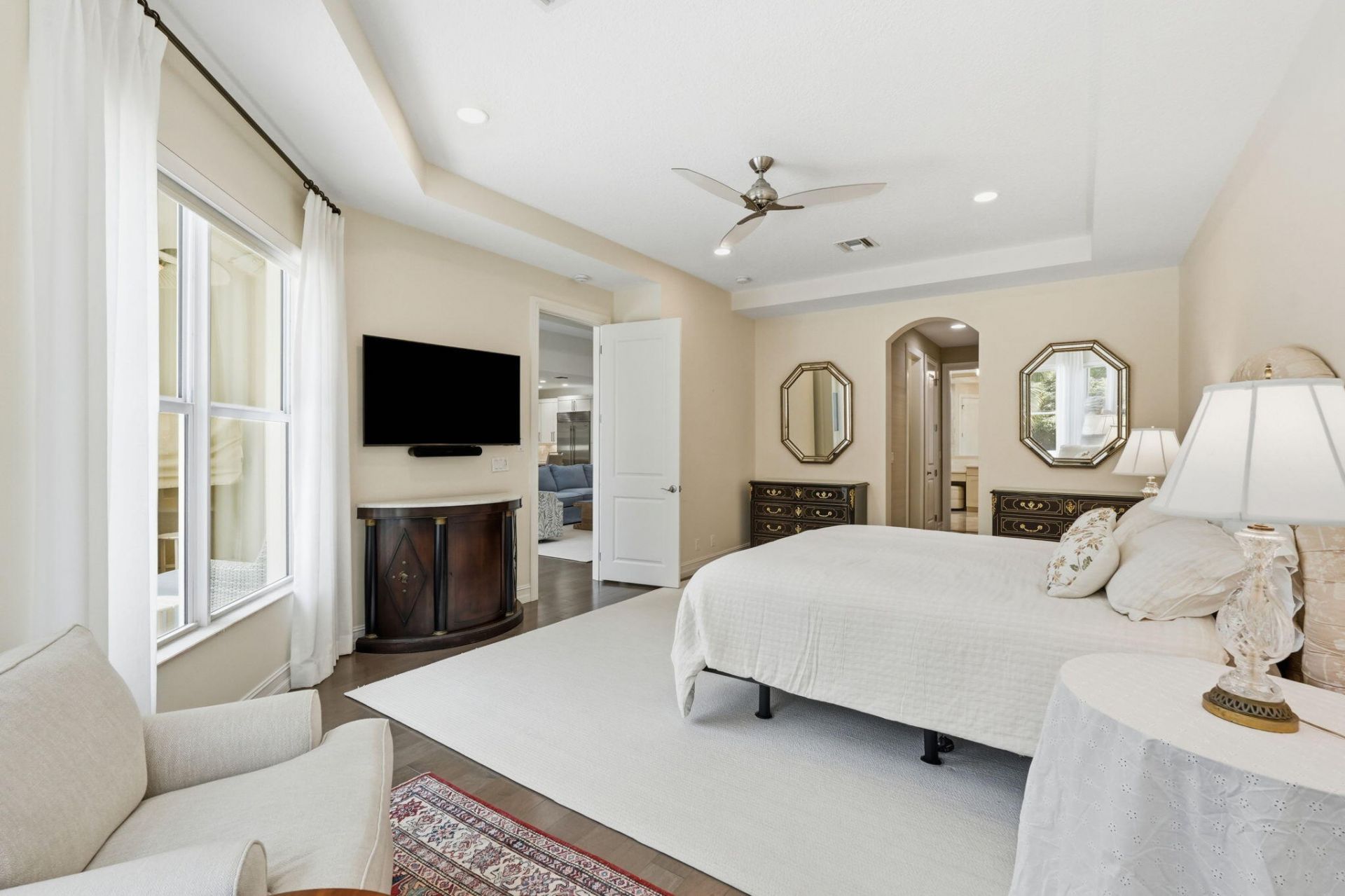260 Carina Drive, Jupiter, FL 33478 Photo