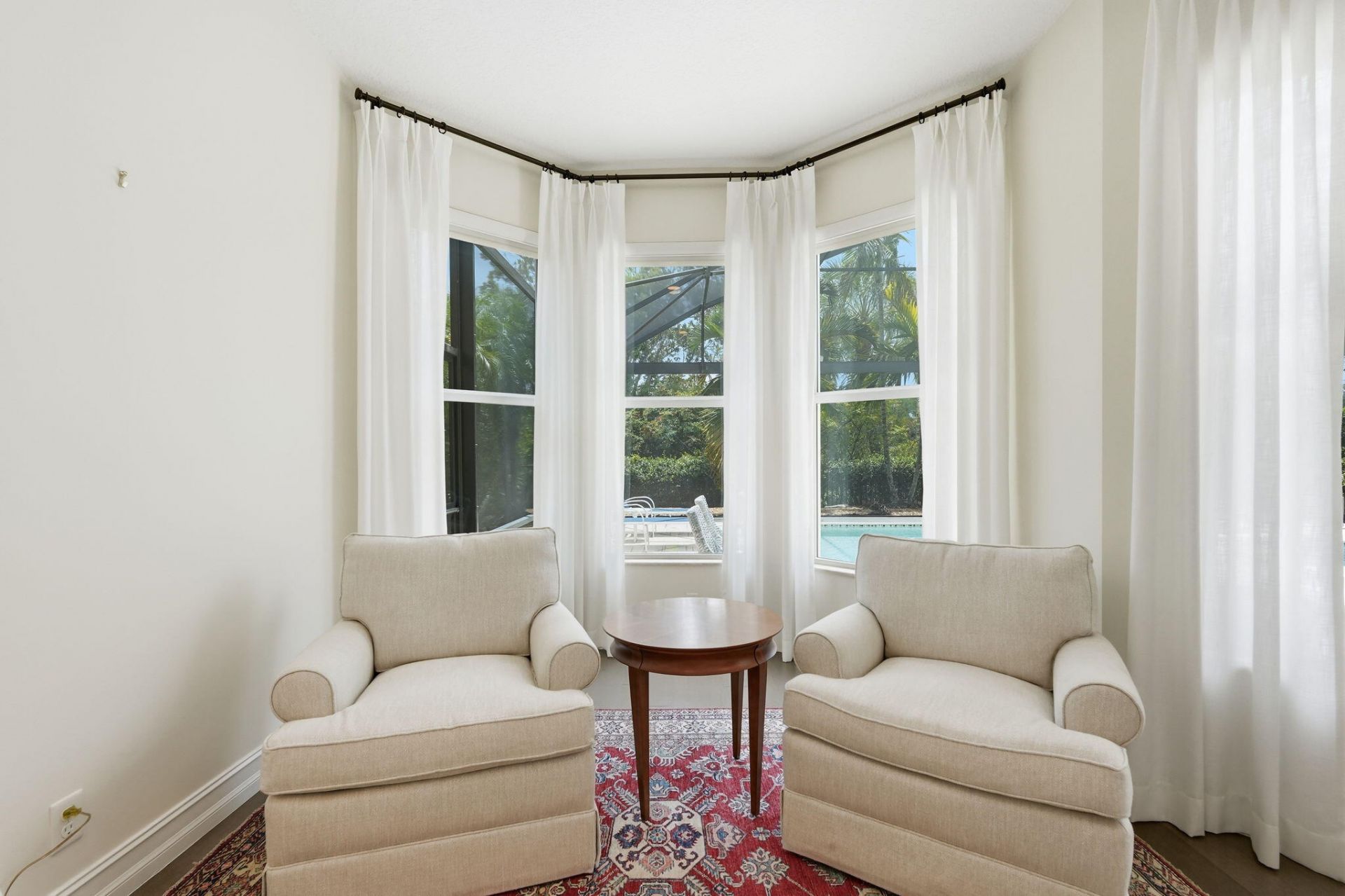 260 Carina Drive, Jupiter, FL 33478 Photo
