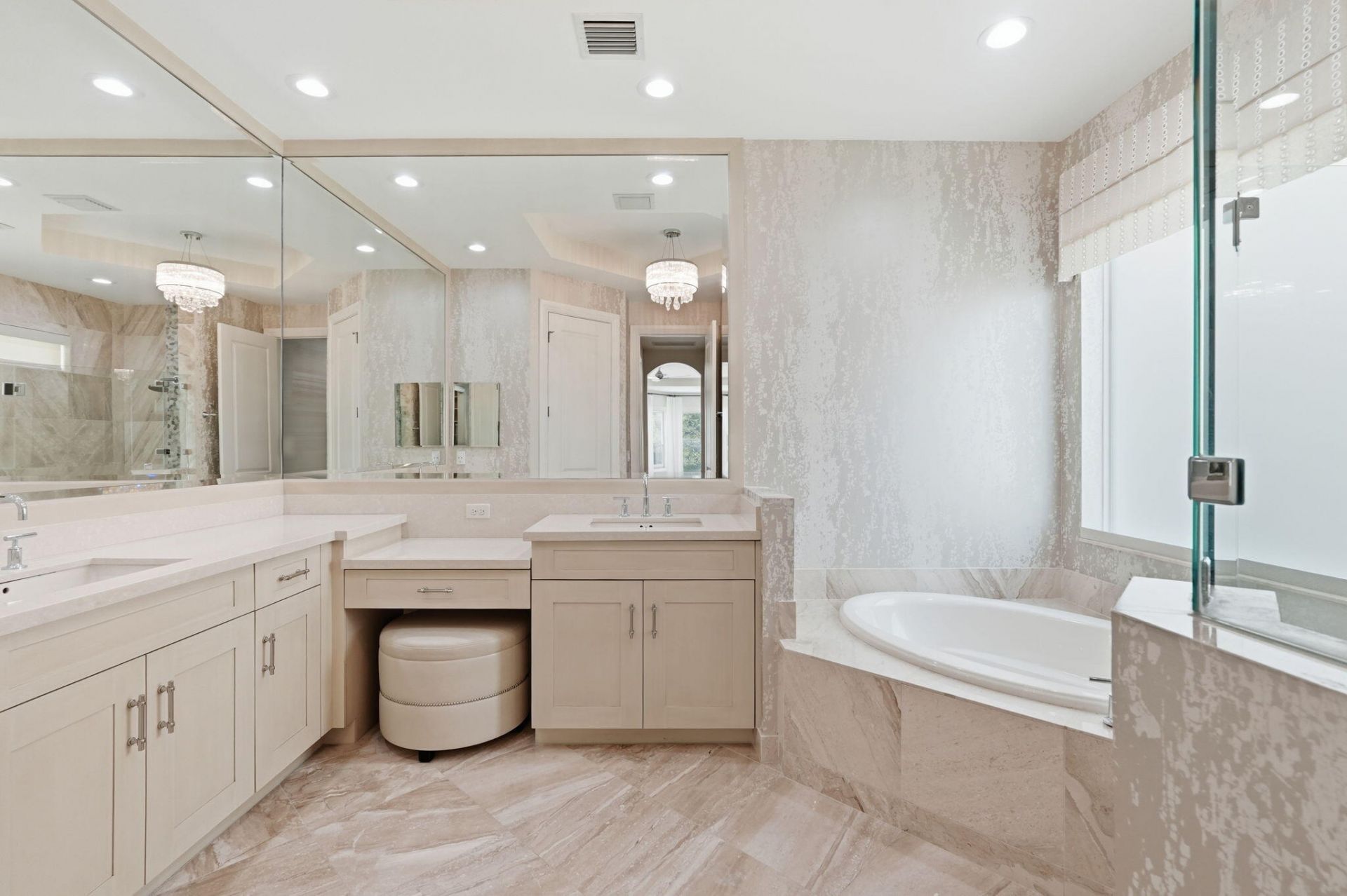 260 Carina Drive, Jupiter, FL 33478 Photo
