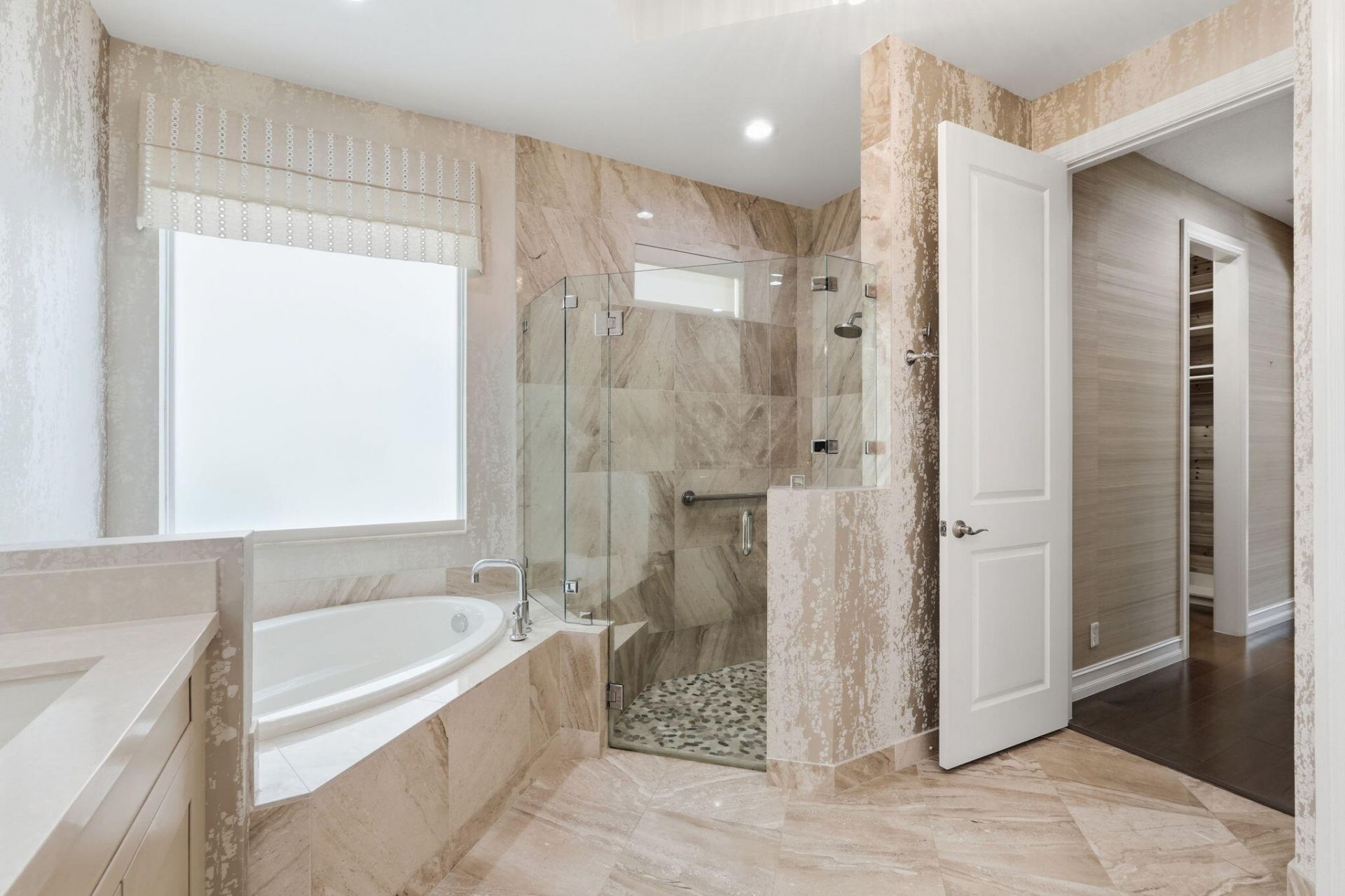 260 Carina Drive, Jupiter, FL 33478 Photo