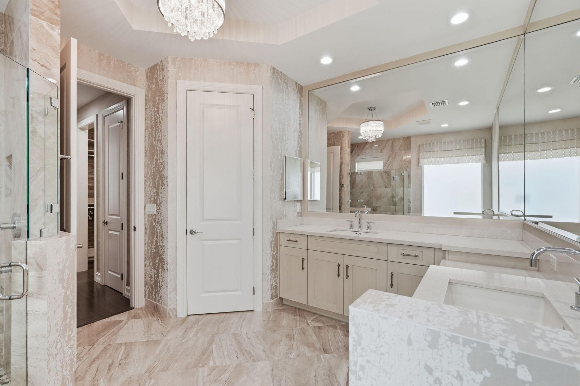 260 Carina Drive, Jupiter, FL 33478 Photo