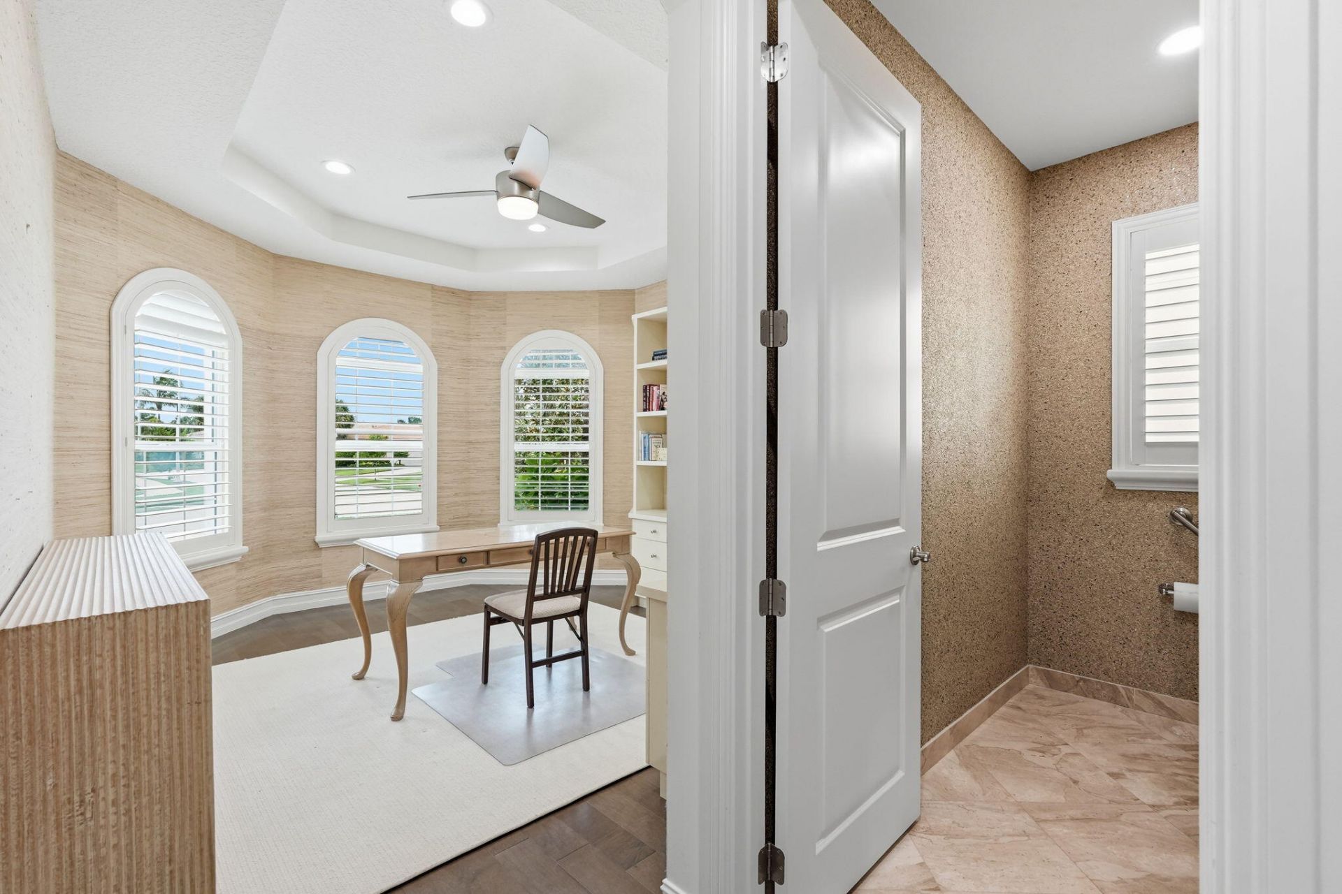 260 Carina Drive, Jupiter, FL 33478 Photo