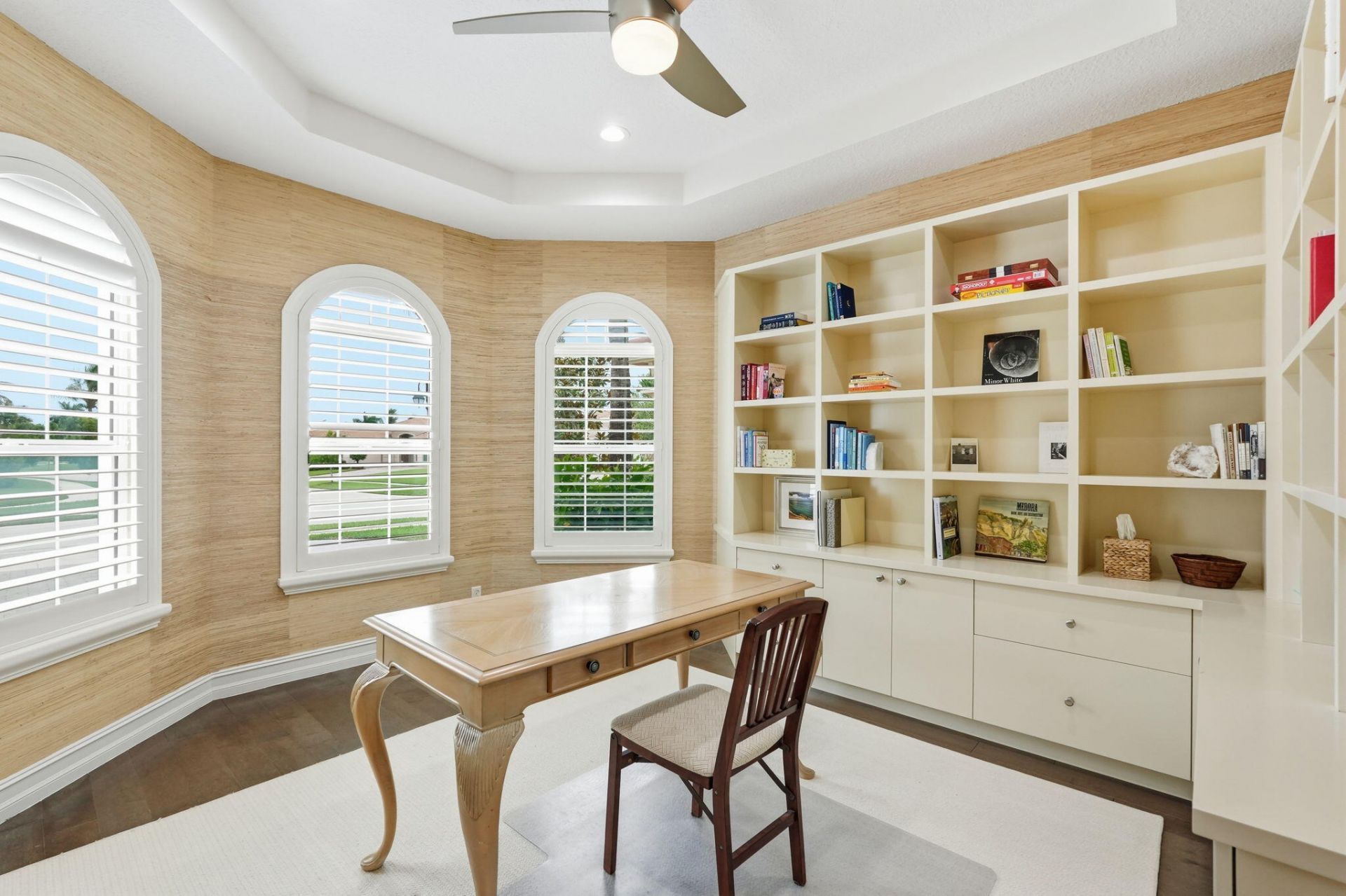 260 Carina Drive, Jupiter, FL 33478 Photo