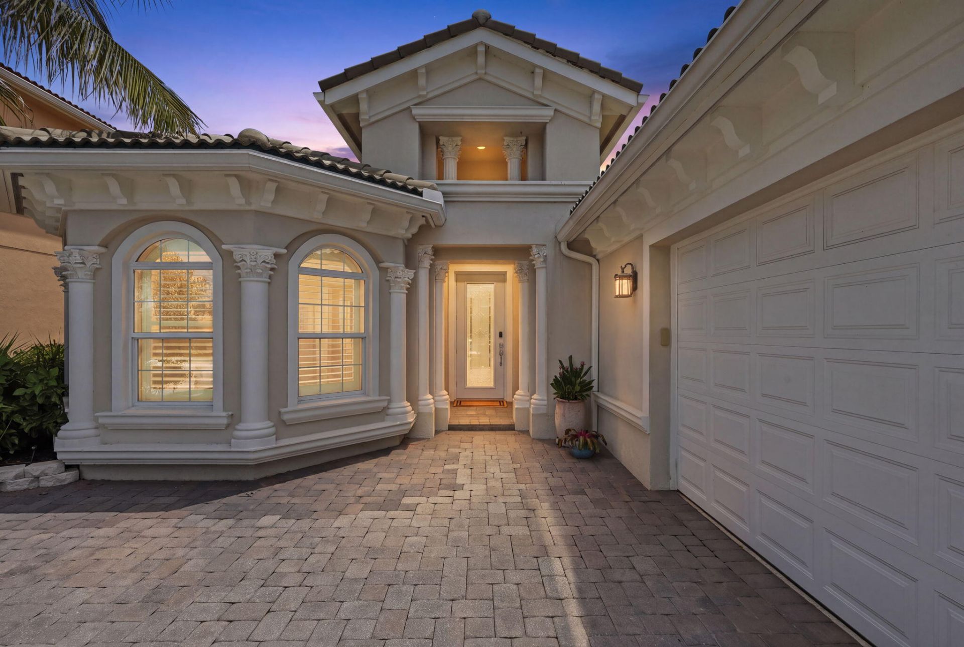 260 Carina Drive, Jupiter, FL 33478 Photo