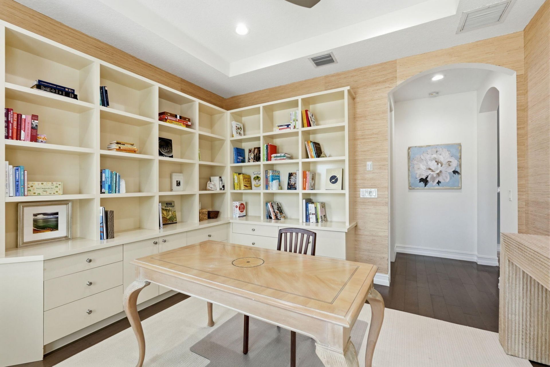 260 Carina Drive, Jupiter, FL 33478 Photo
