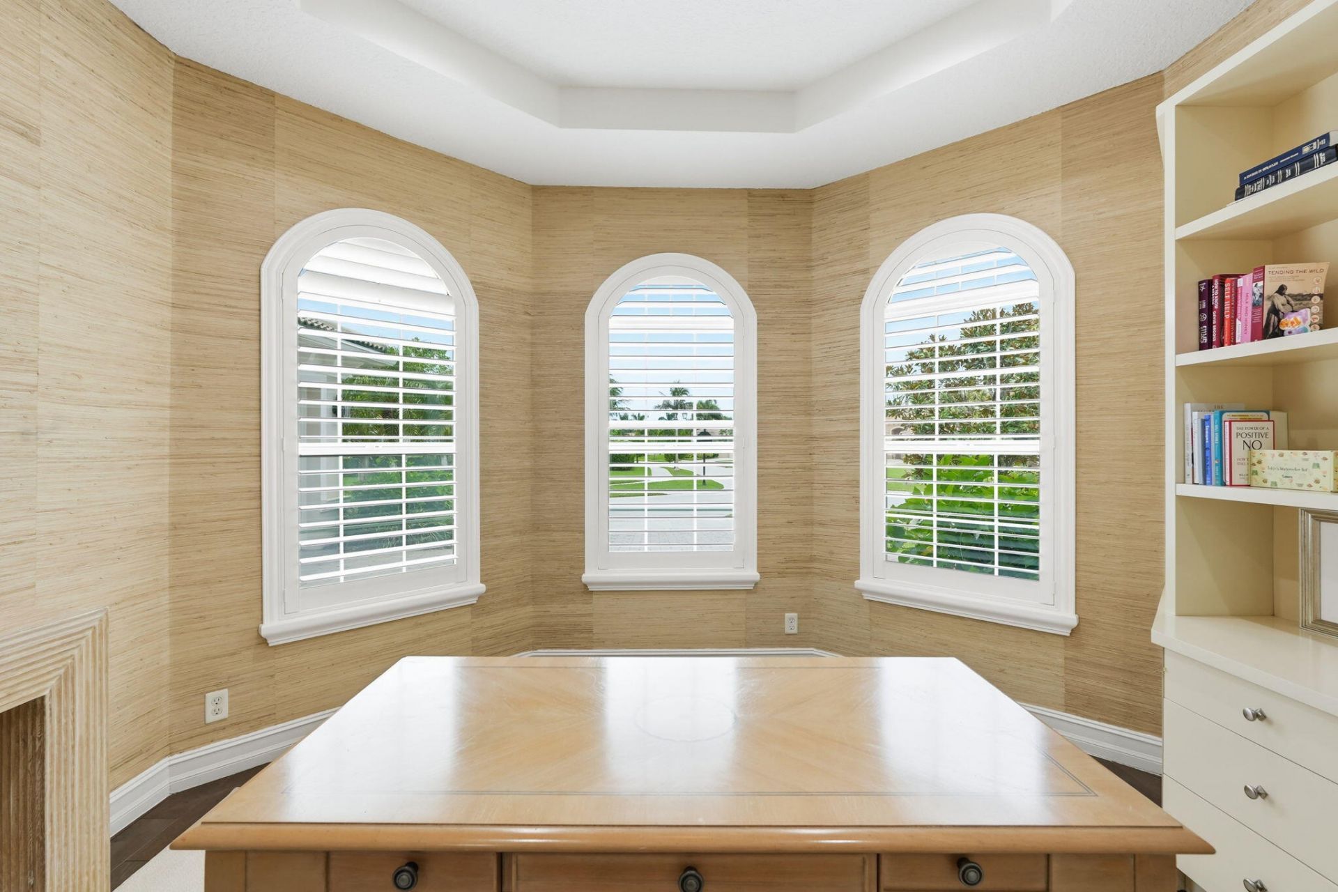 260 Carina Drive, Jupiter, FL 33478 Photo