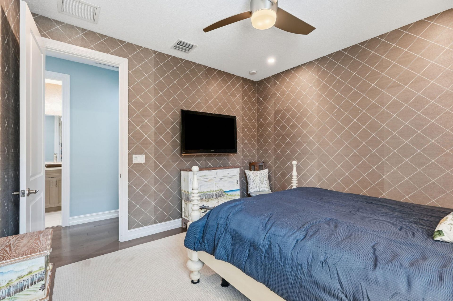260 Carina Drive, Jupiter, FL 33478 Photo