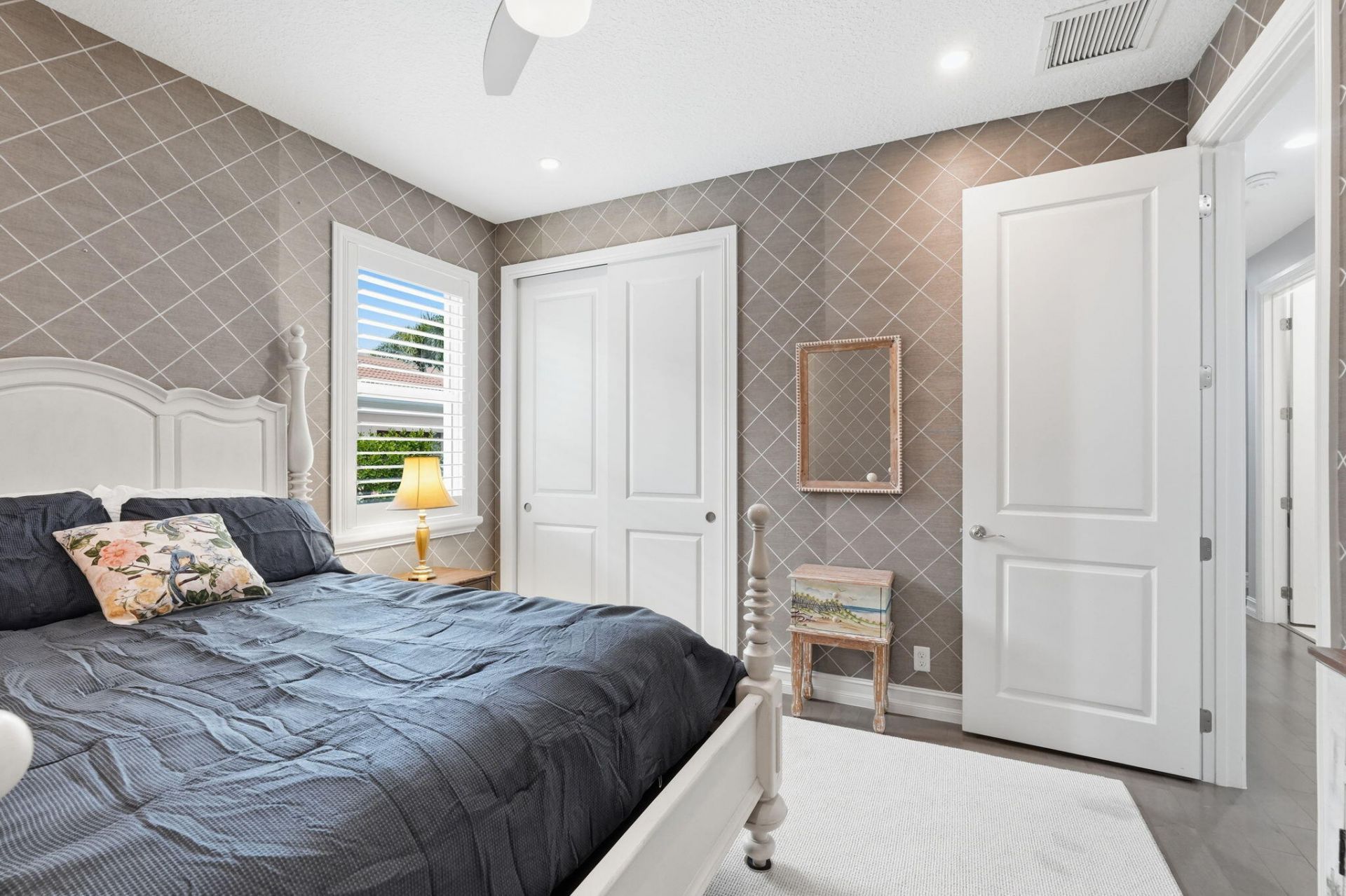 260 Carina Drive, Jupiter, FL 33478 Photo