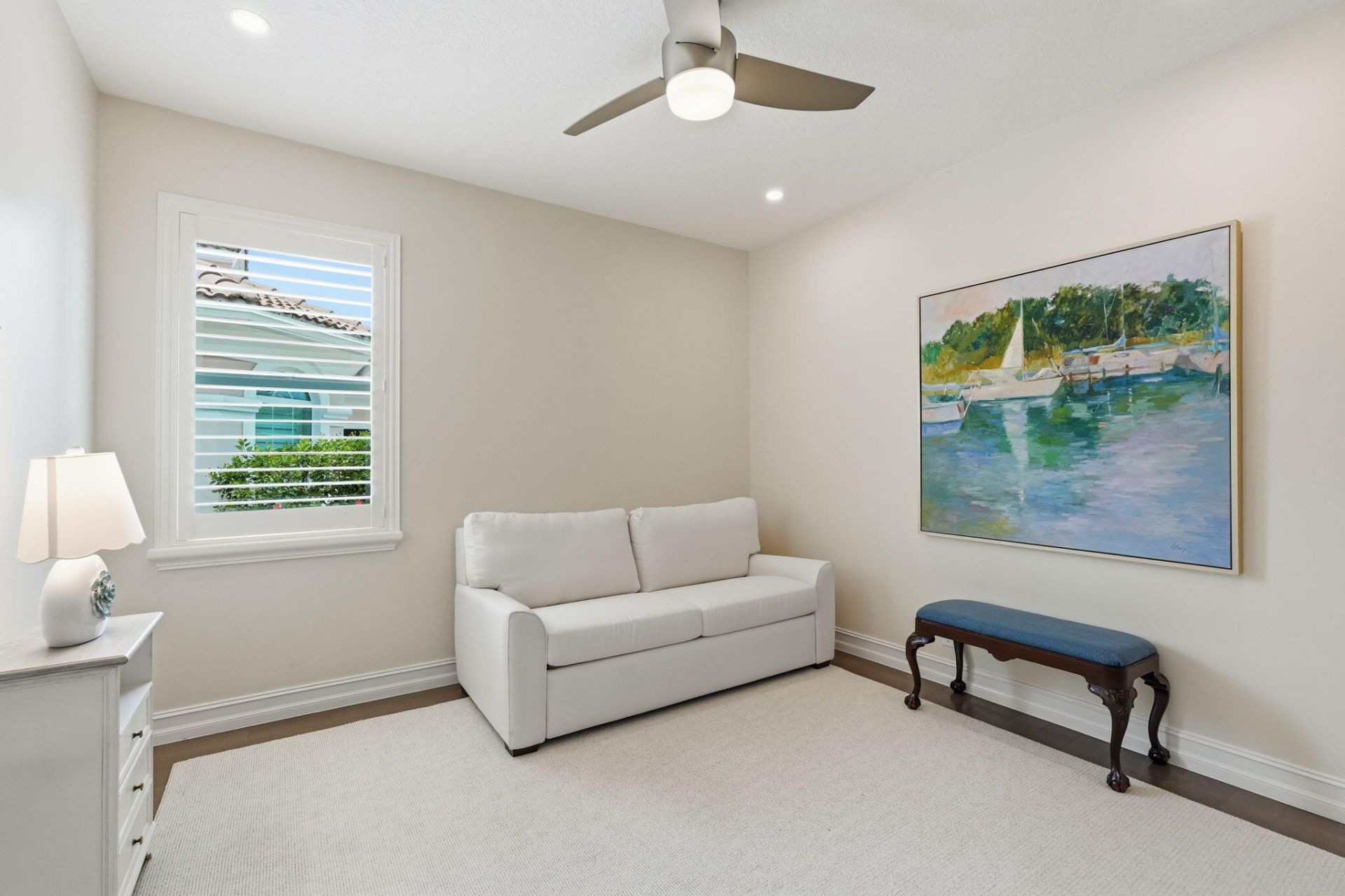 260 Carina Drive, Jupiter, FL 33478 Photo