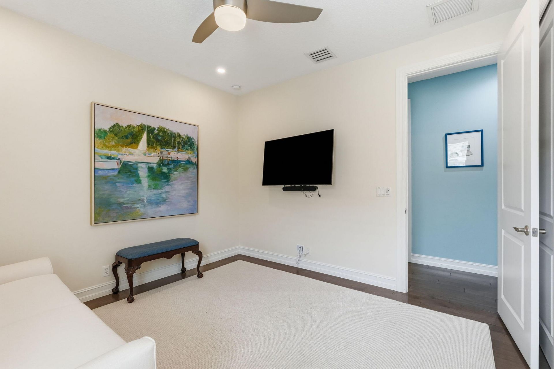 260 Carina Drive, Jupiter, FL 33478 Photo