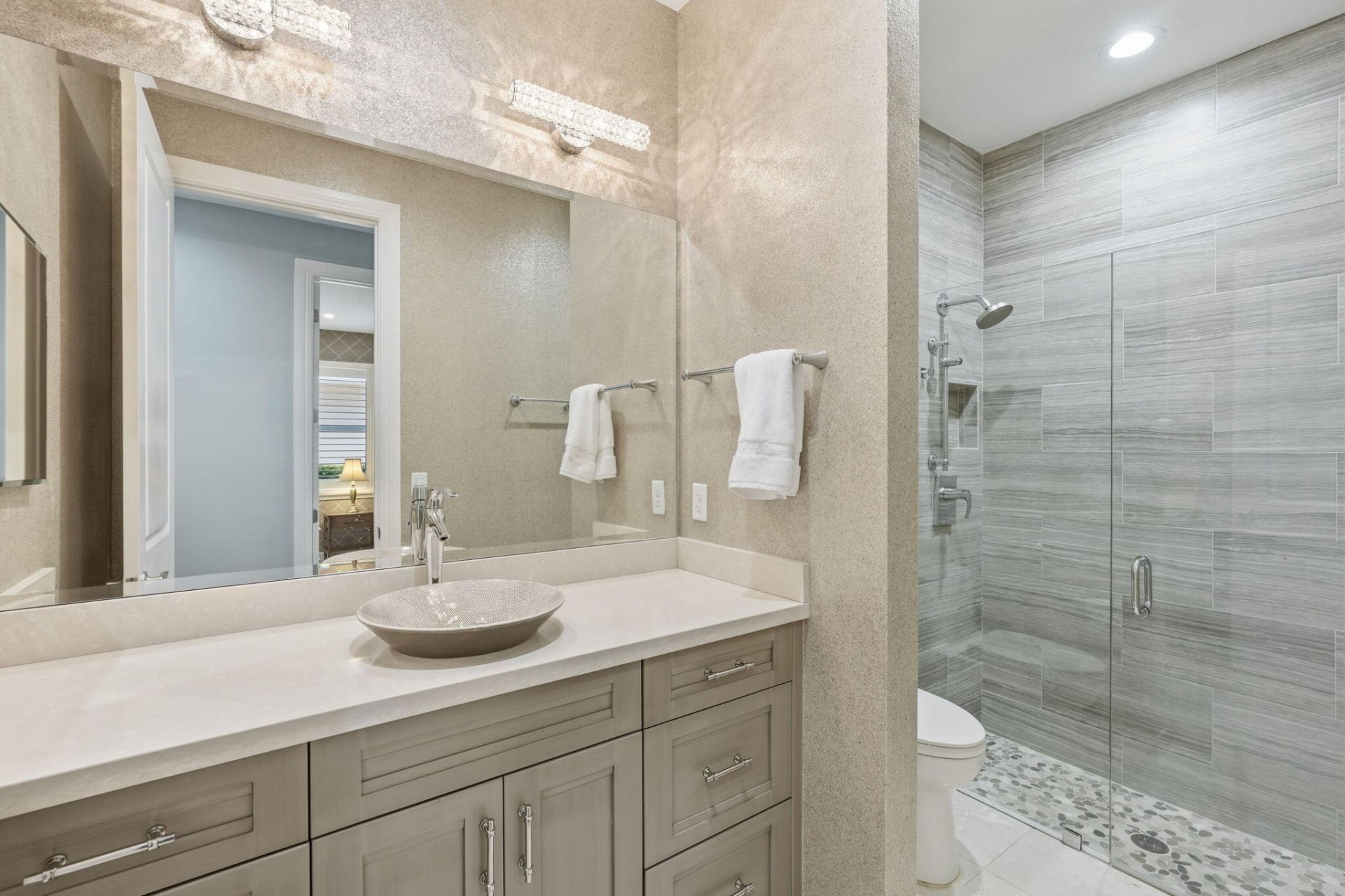 260 Carina Drive, Jupiter, FL 33478 Photo