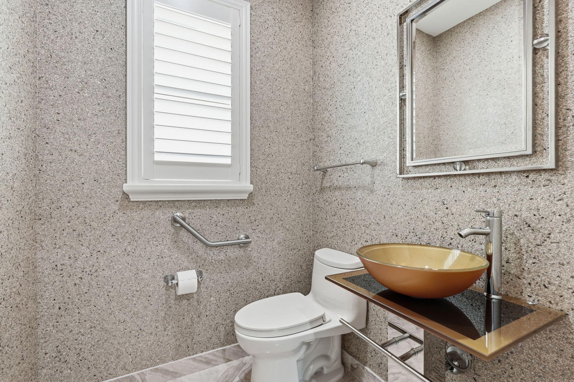 260 Carina Drive, Jupiter, FL 33478 Photo