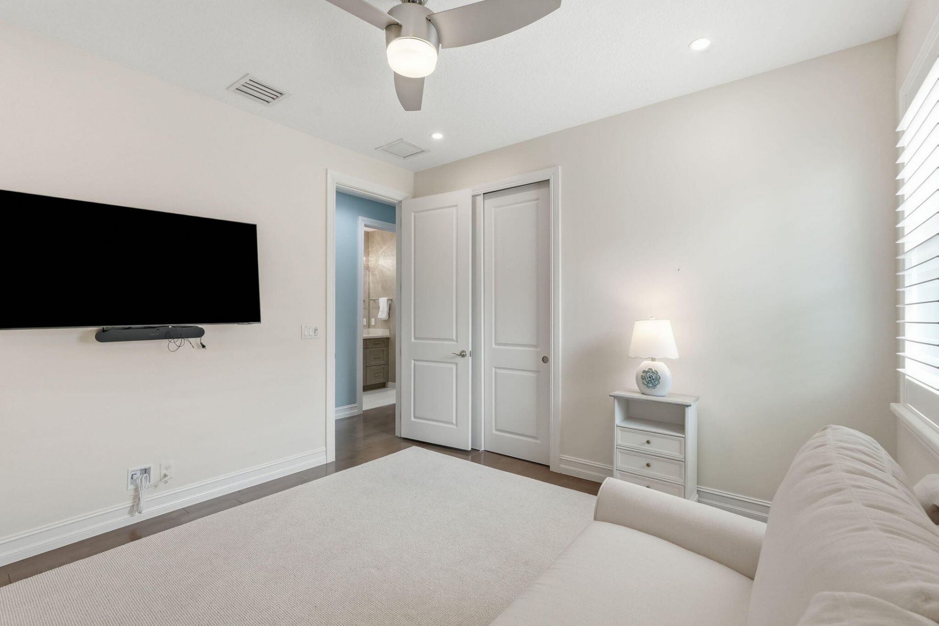 260 Carina Drive, Jupiter, FL 33478 Photo