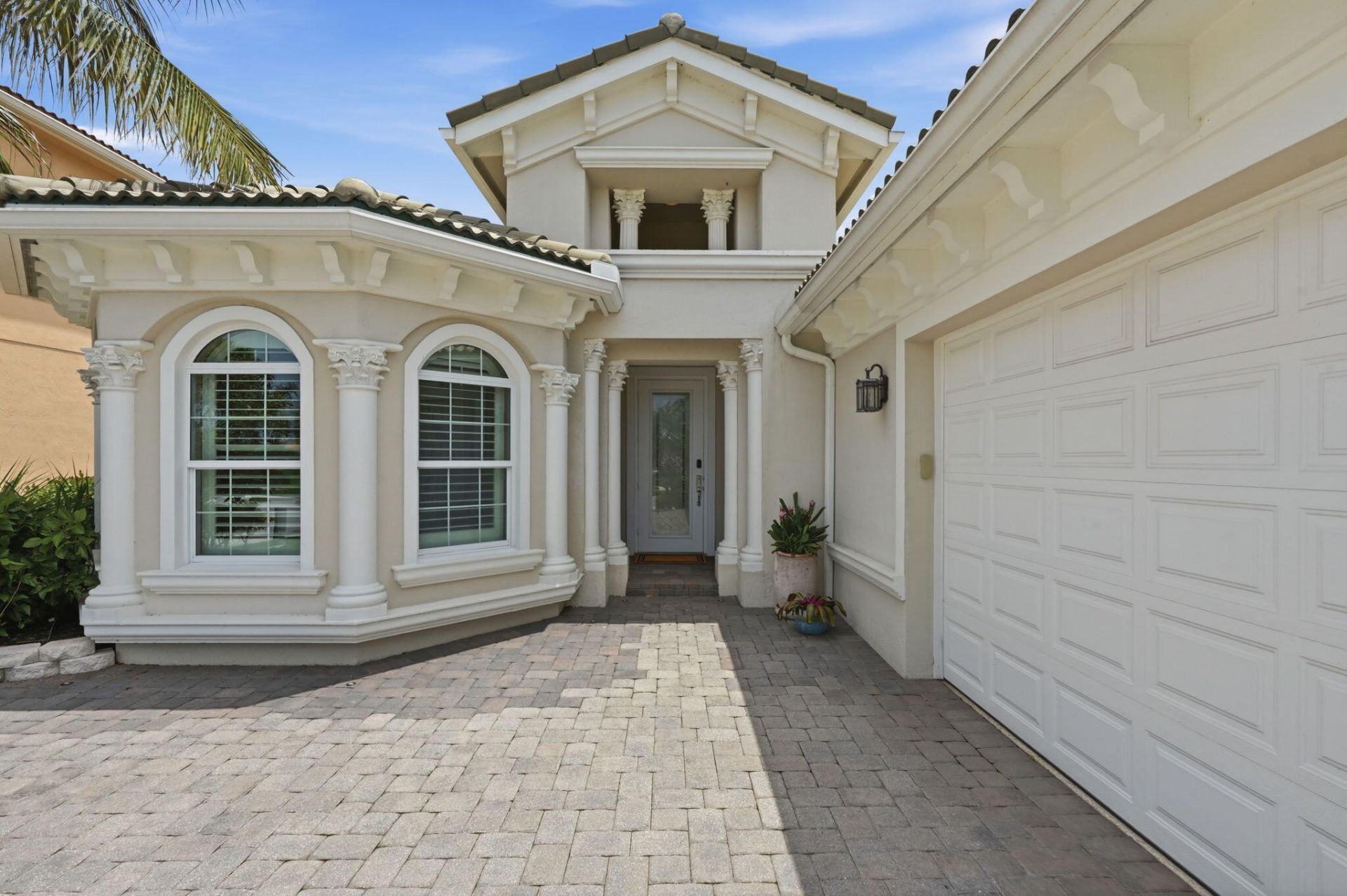 260 Carina Drive, Jupiter, FL 33478 Photo