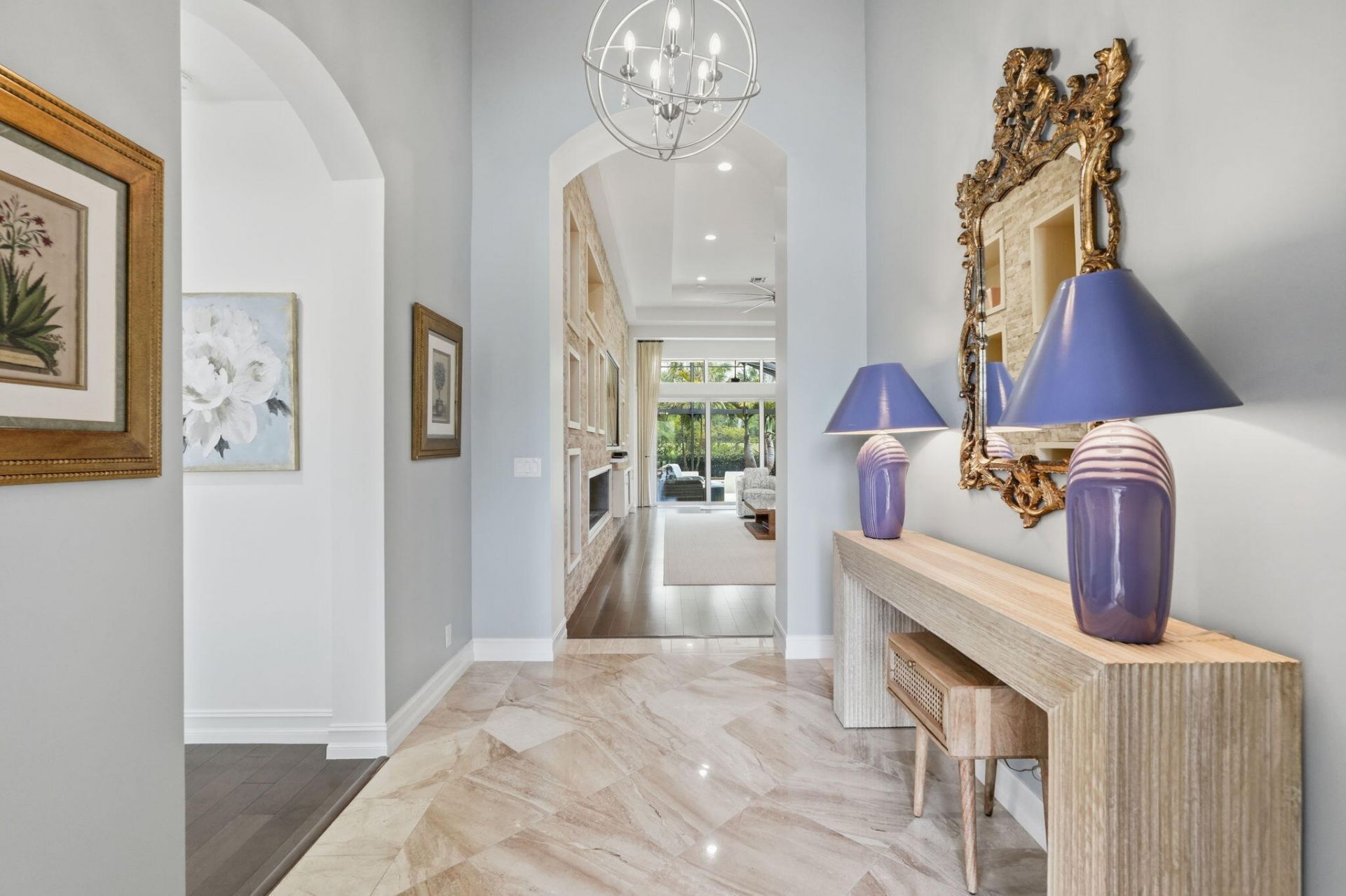 260 Carina Drive, Jupiter, FL 33478 Photo