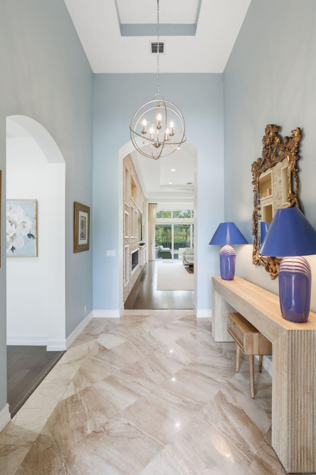 260 Carina Drive, Jupiter, FL 33478 Photo