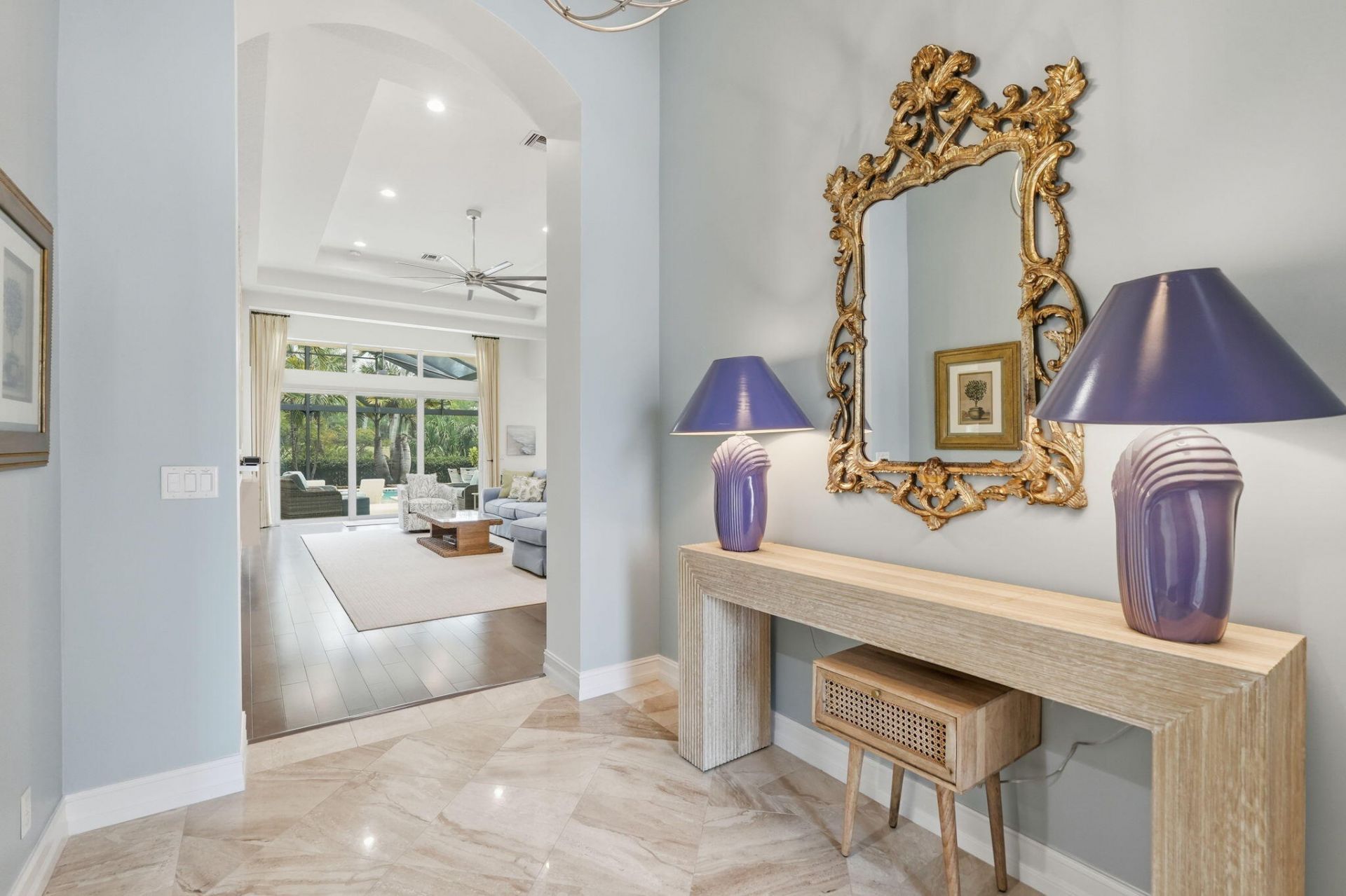 260 Carina Drive, Jupiter, FL 33478 Photo