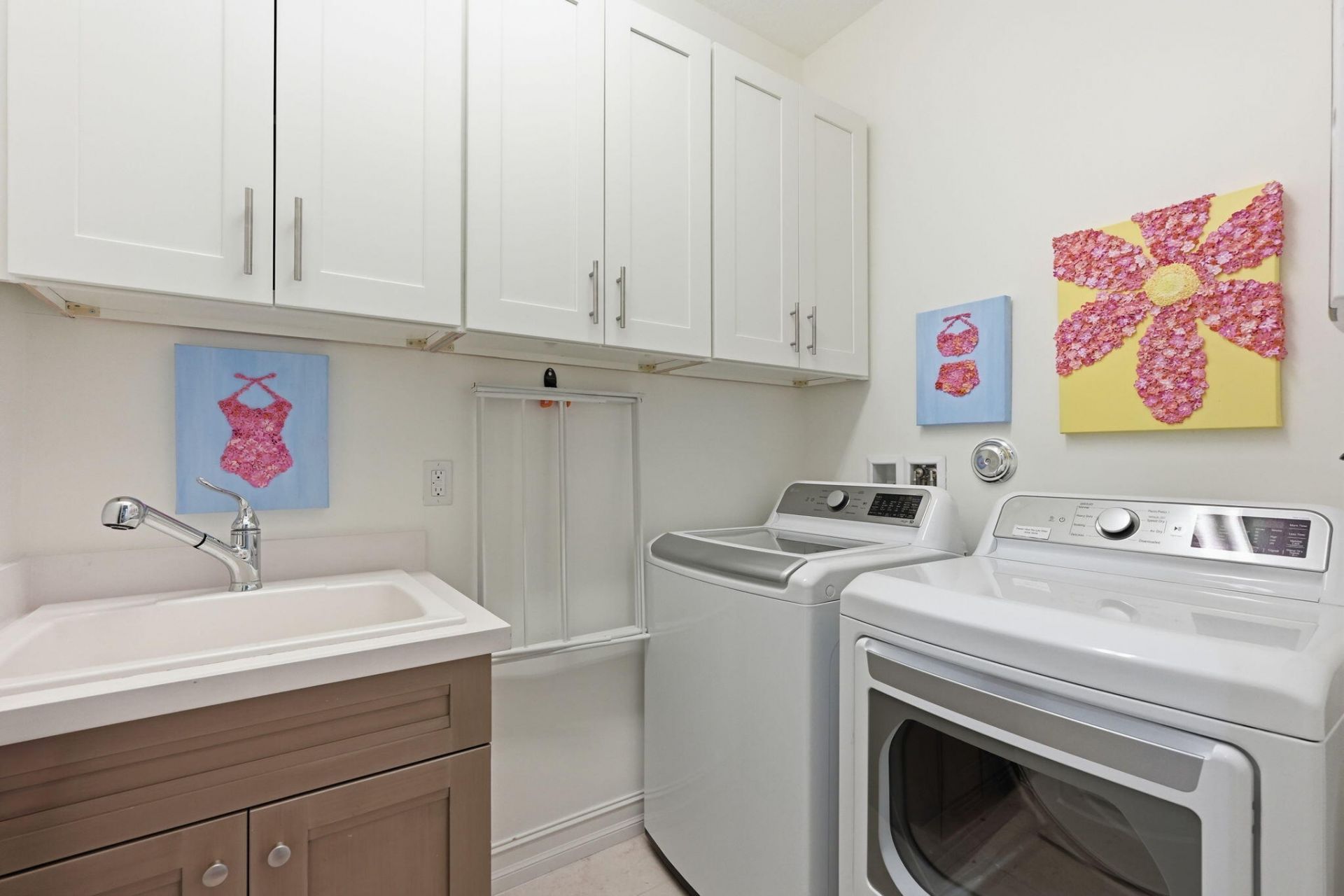 260 Carina Drive, Jupiter, FL 33478 Photo