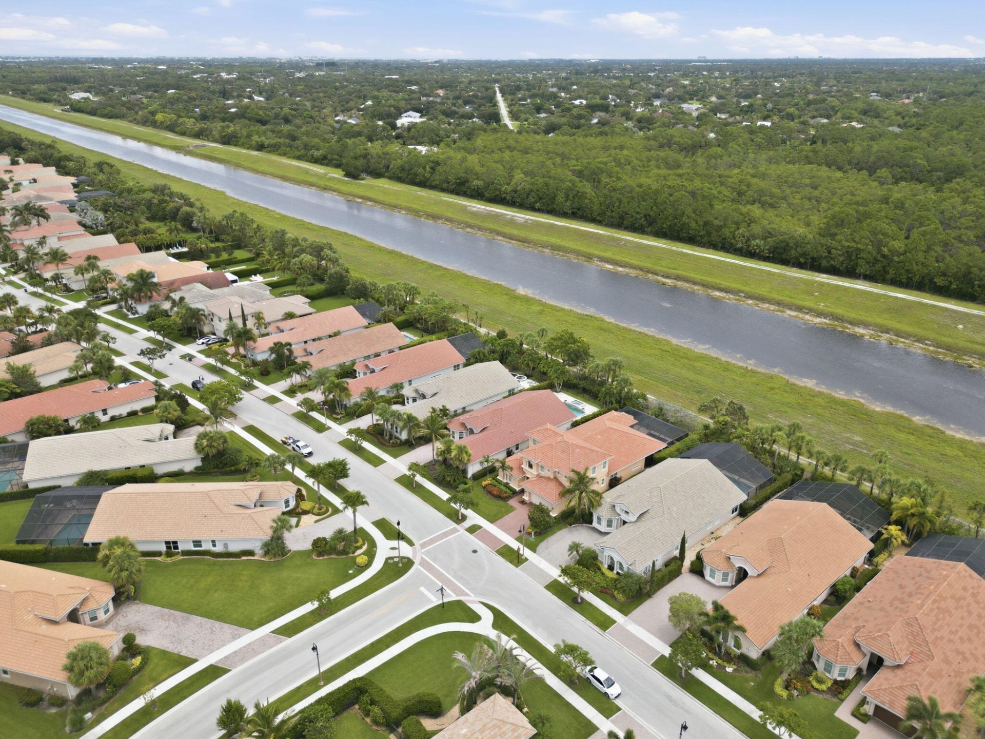 260 Carina Drive, Jupiter, FL 33478 Photo