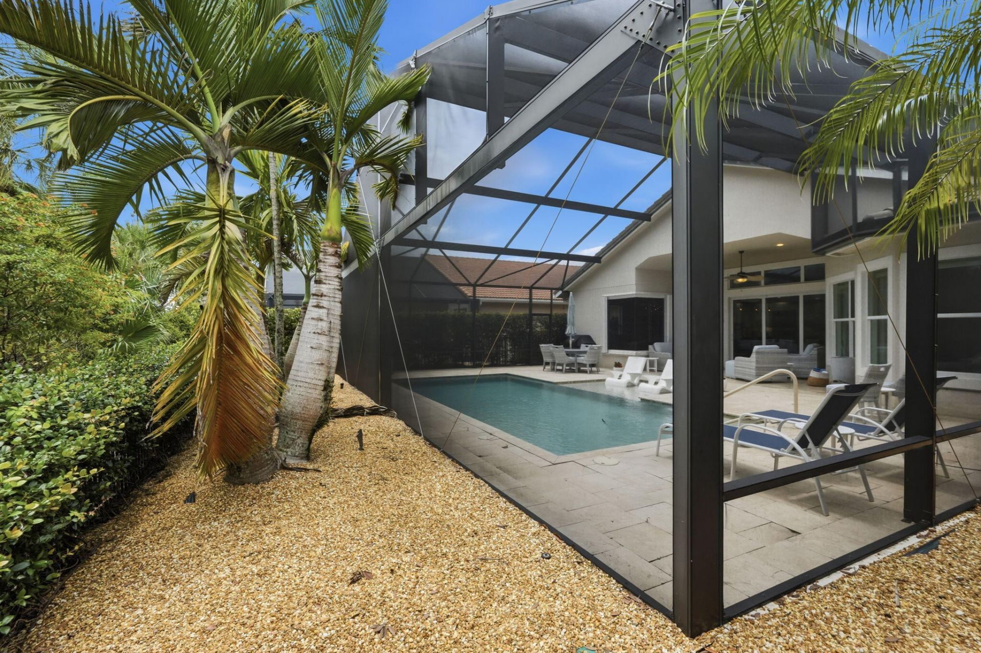 260 Carina Drive, Jupiter, FL 33478 Photo