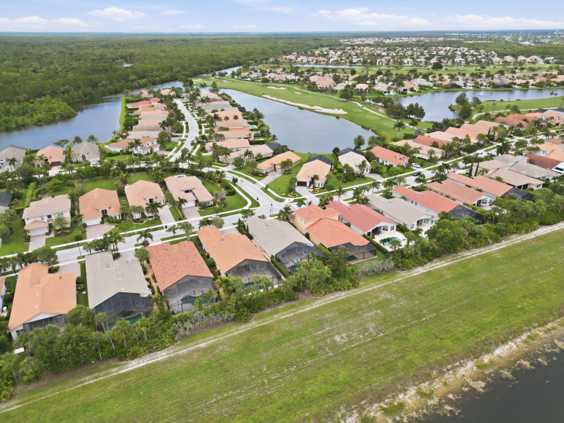 260 Carina Drive, Jupiter, FL 33478 Photo