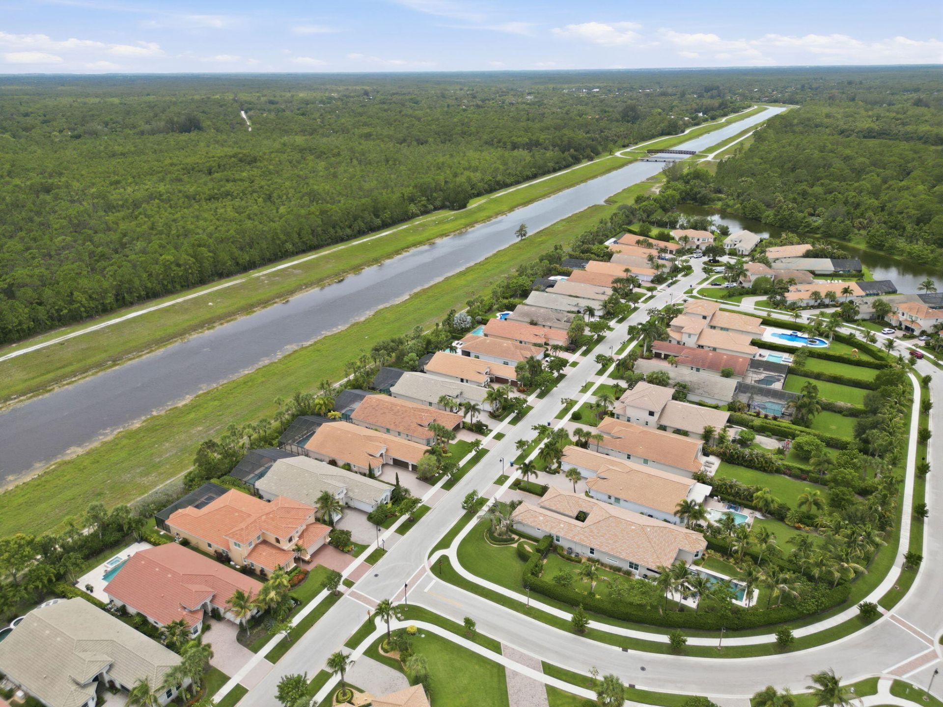 260 Carina Drive, Jupiter, FL 33478 Photo