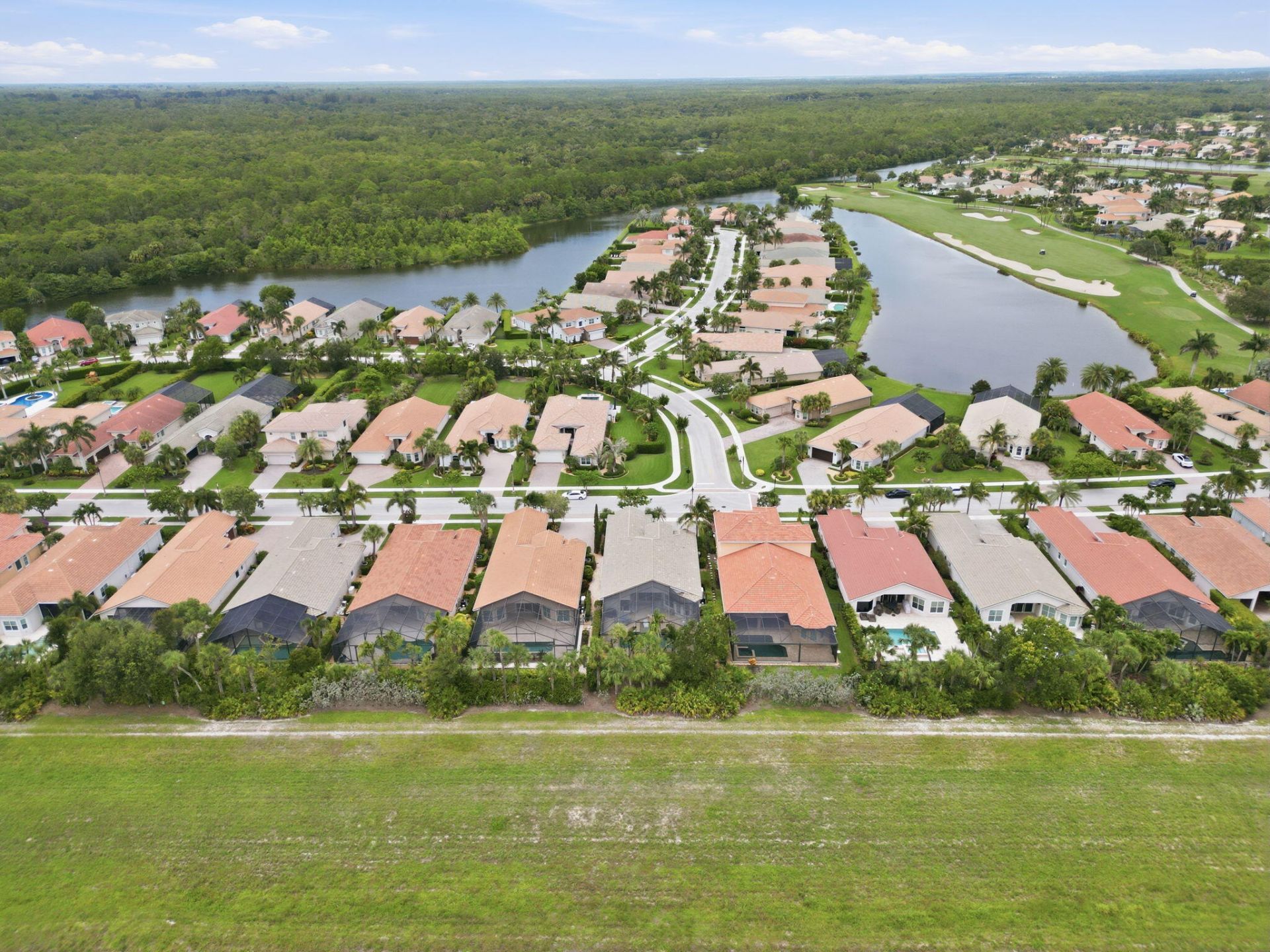260 Carina Drive, Jupiter, FL 33478 Photo