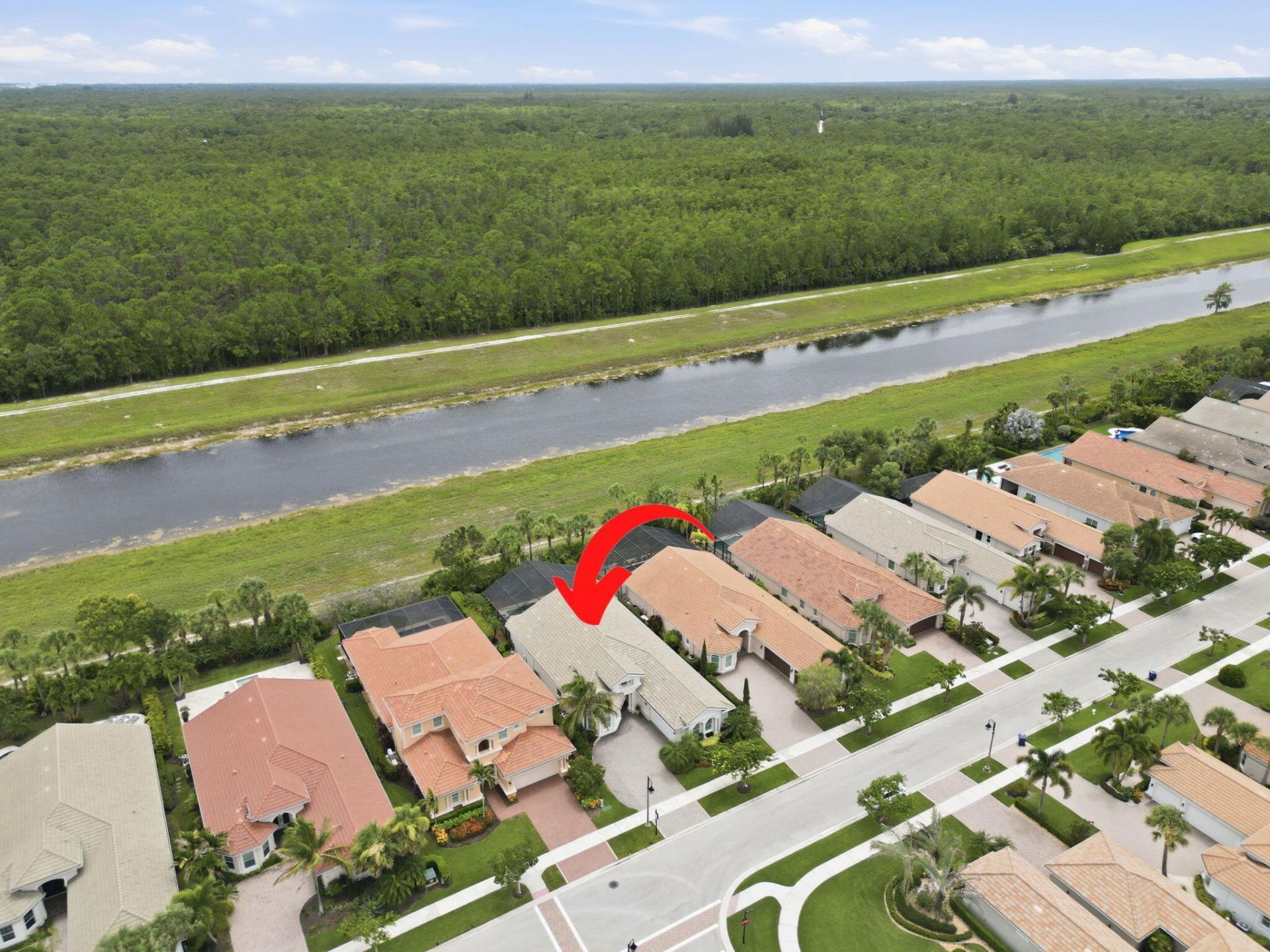 260 Carina Drive, Jupiter, FL 33478 Photo