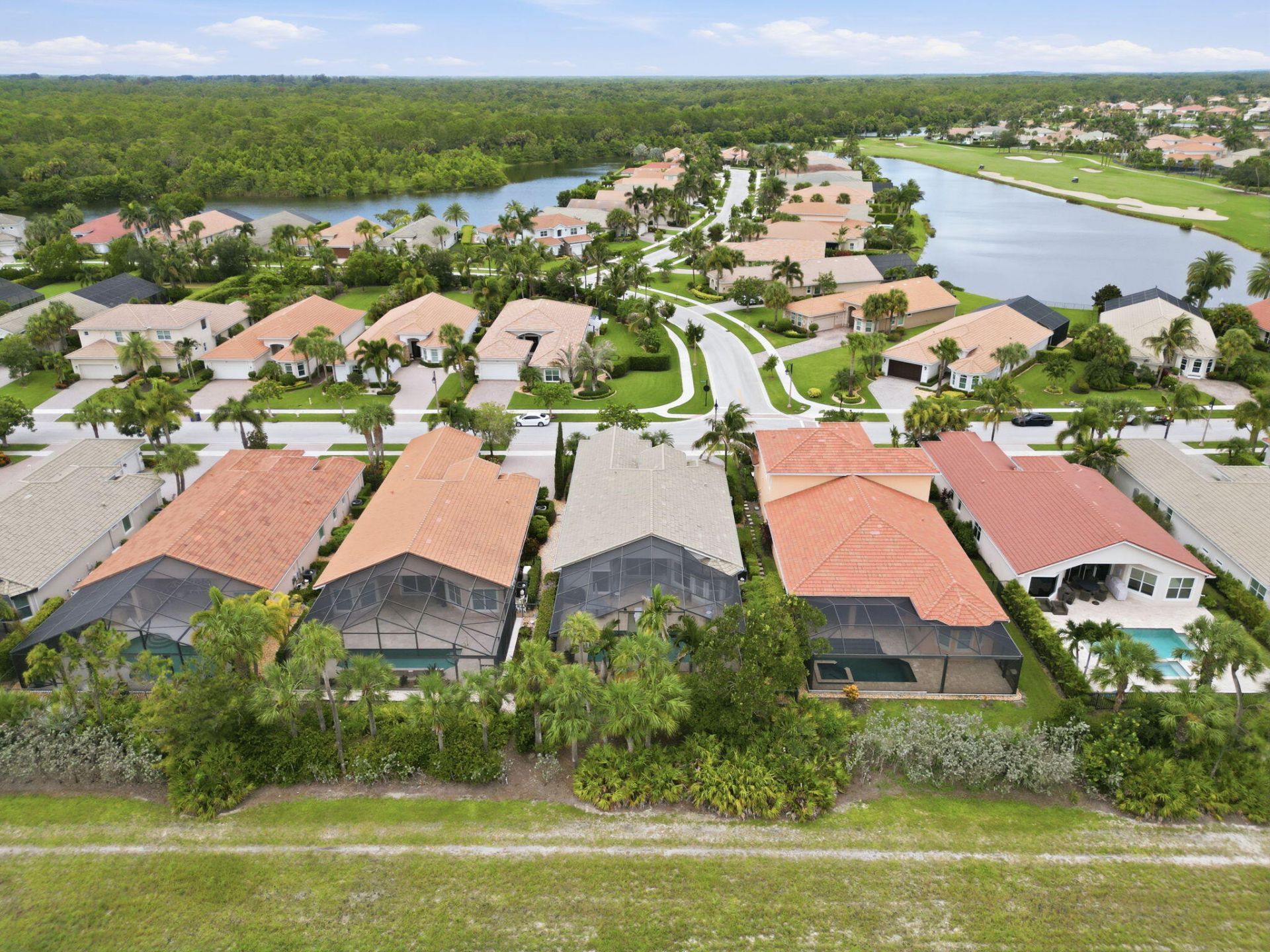 260 Carina Drive, Jupiter, FL 33478 Photo