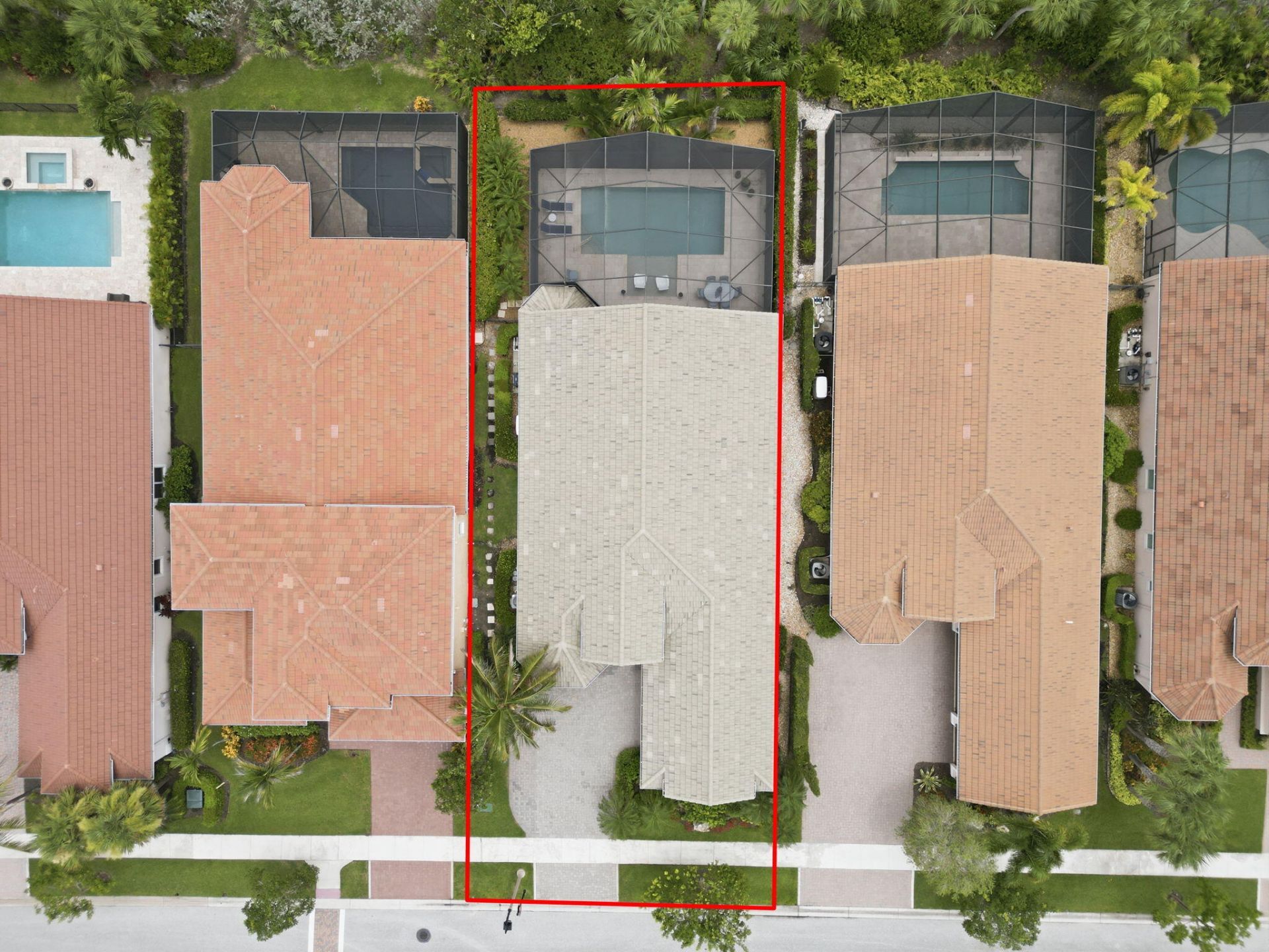 260 Carina Drive, Jupiter, FL 33478 Photo