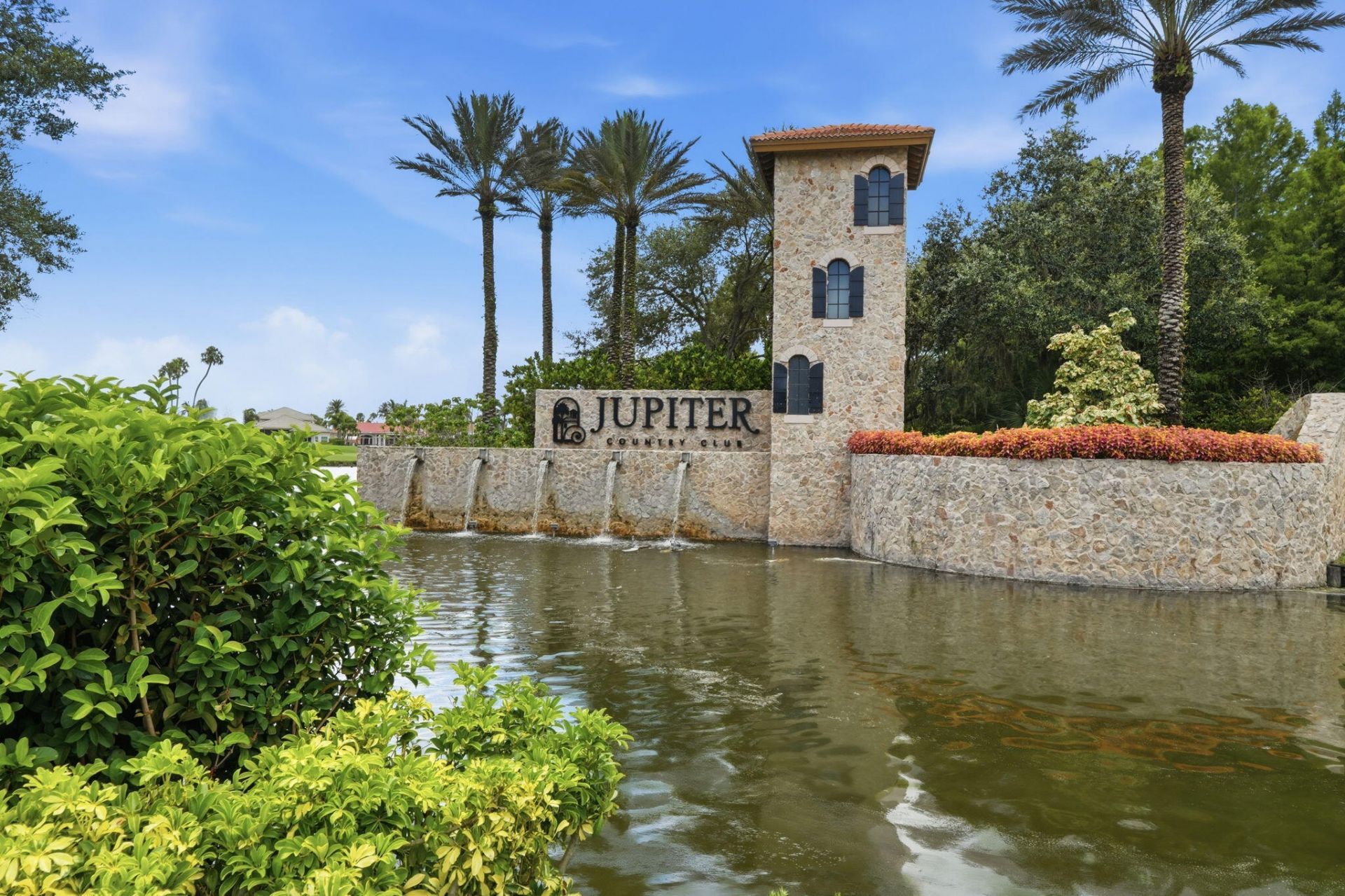 260 Carina Drive, Jupiter, FL 33478 Photo