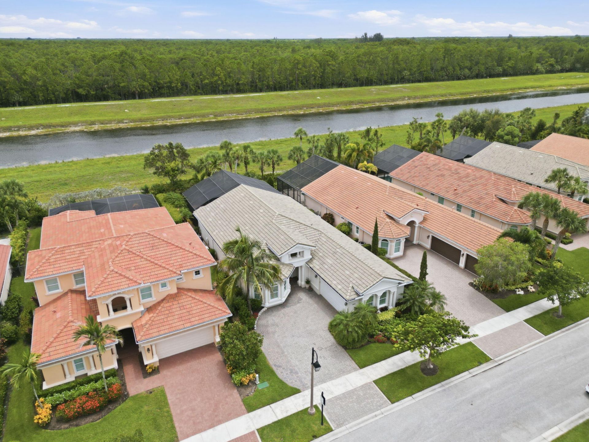 260 Carina Drive, Jupiter, FL 33478 Photo