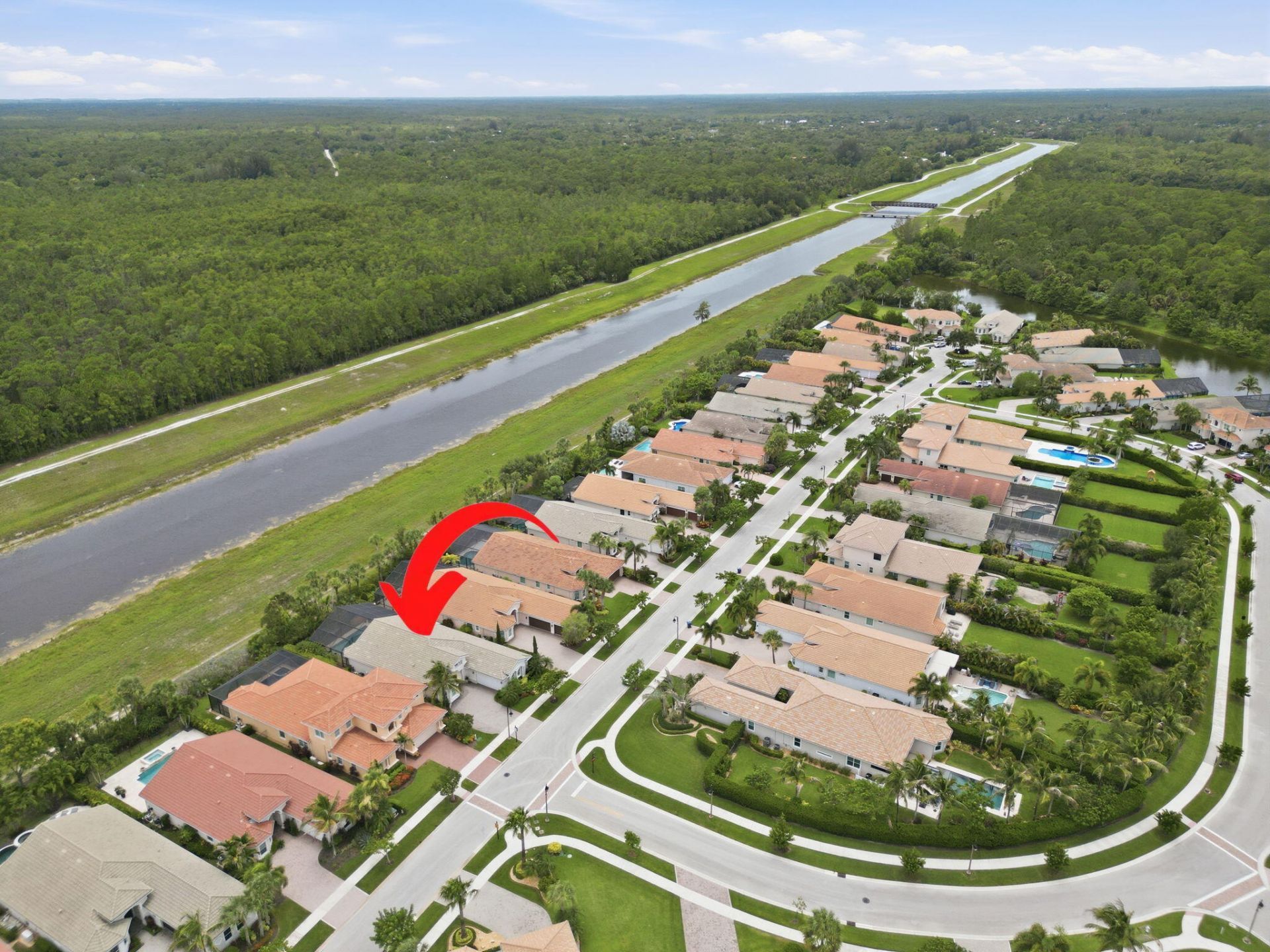 260 Carina Drive, Jupiter, FL 33478 Photo