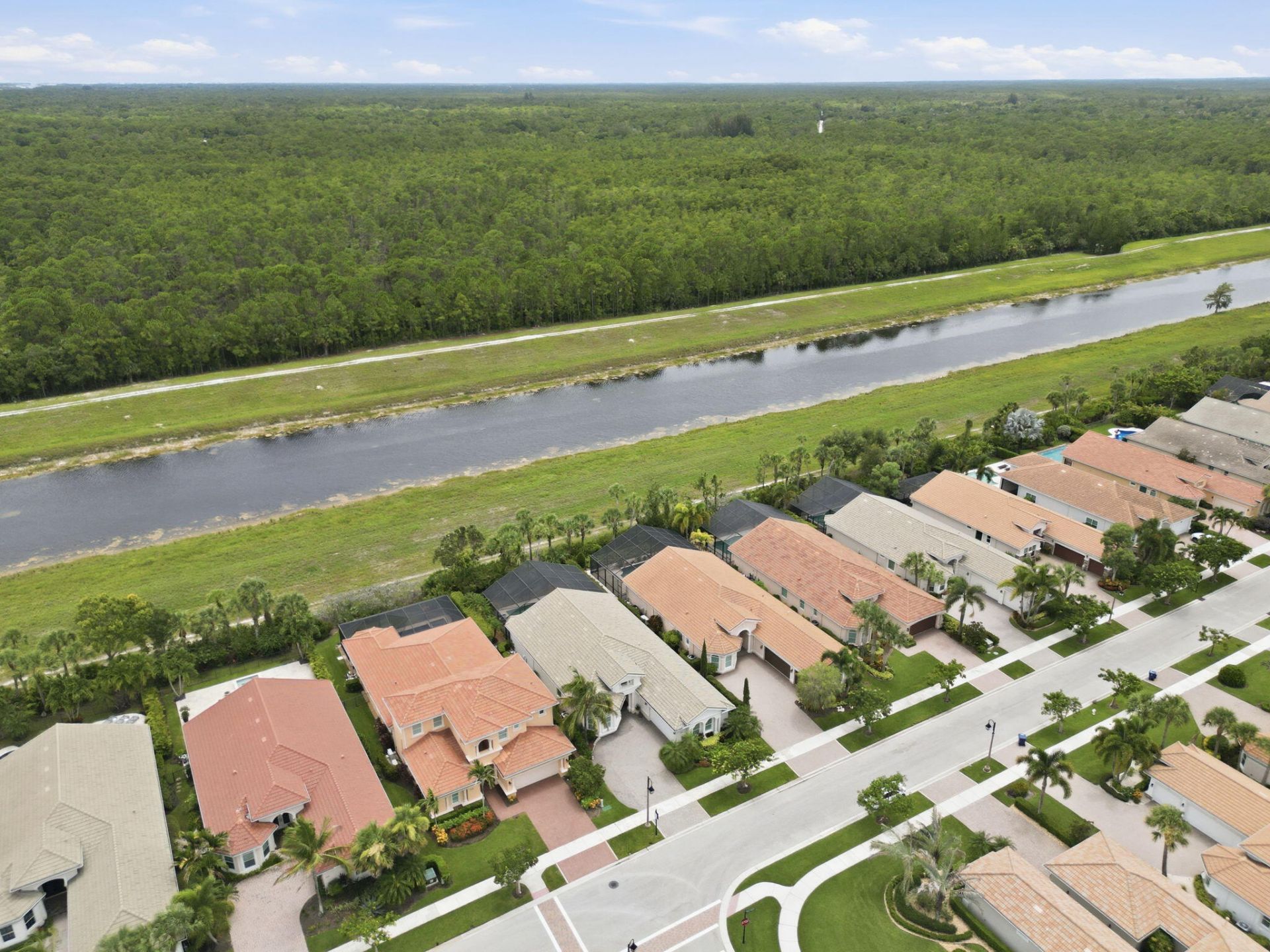 260 Carina Drive, Jupiter, FL 33478 Photo