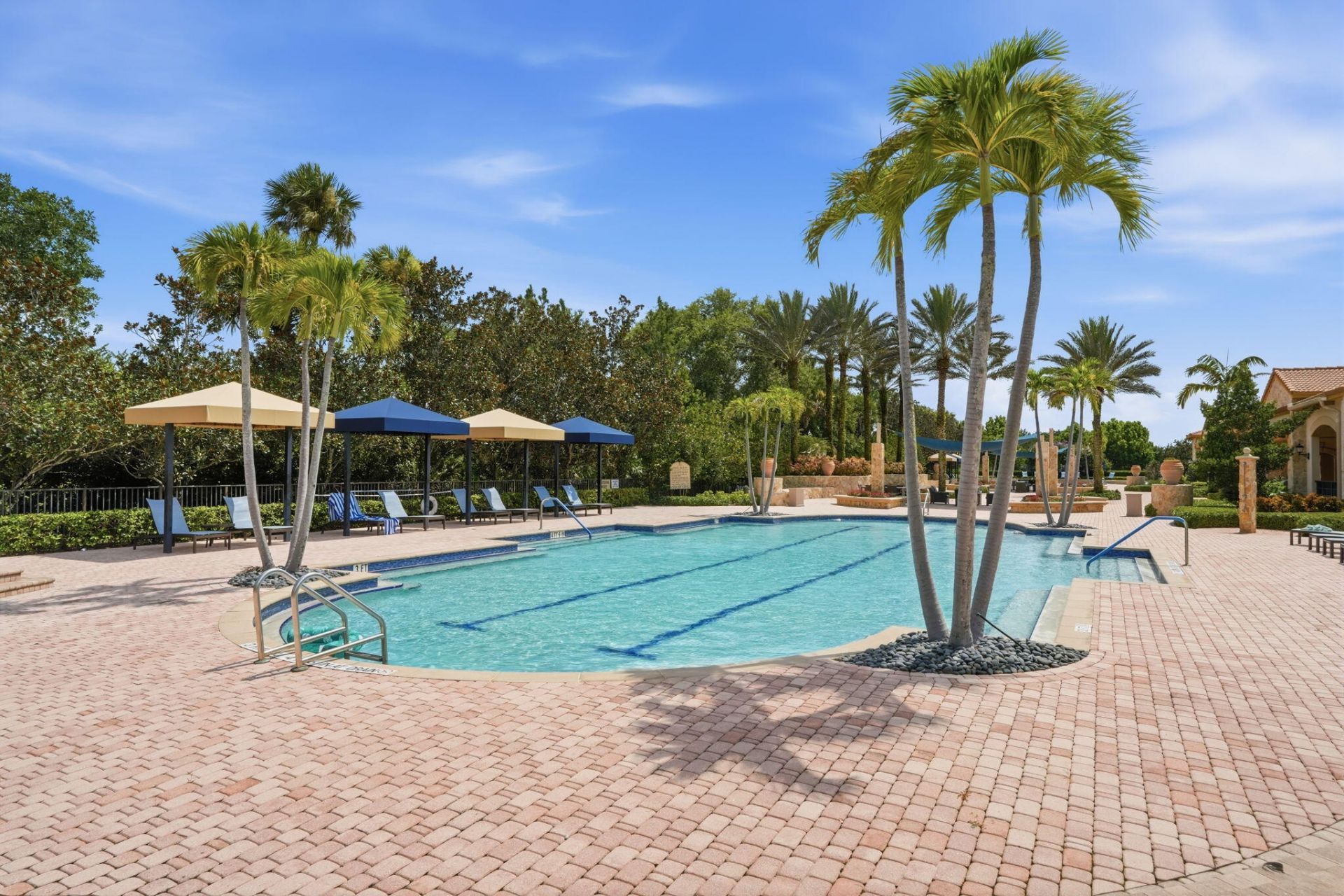 260 Carina Drive, Jupiter, FL 33478 Photo