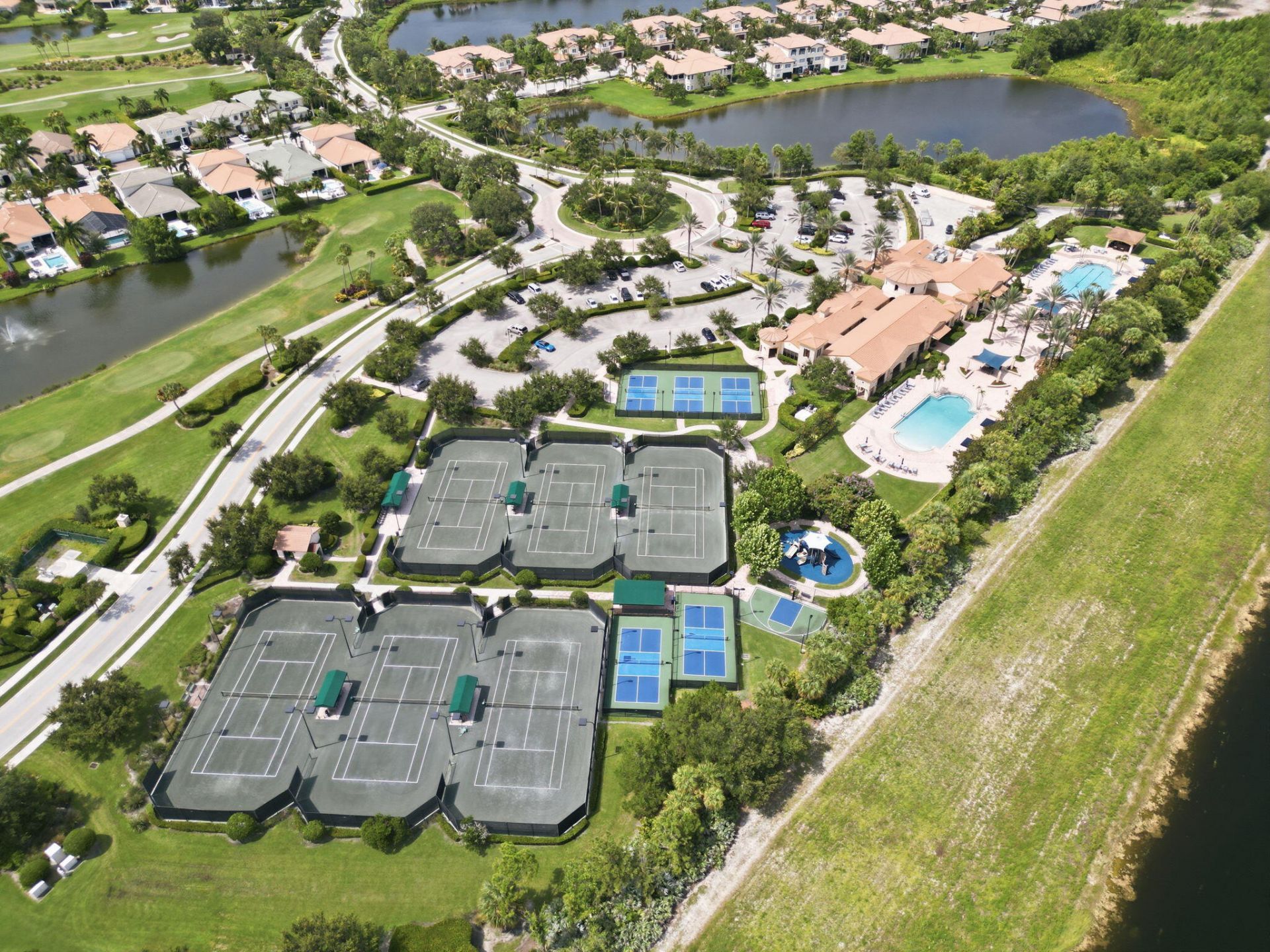260 Carina Drive, Jupiter, FL 33478 Photo
