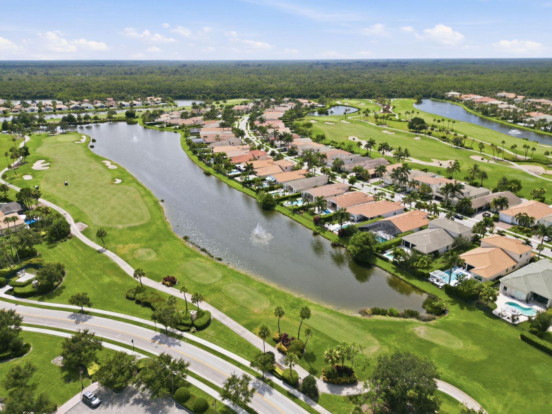 260 Carina Drive, Jupiter, FL 33478 Photo