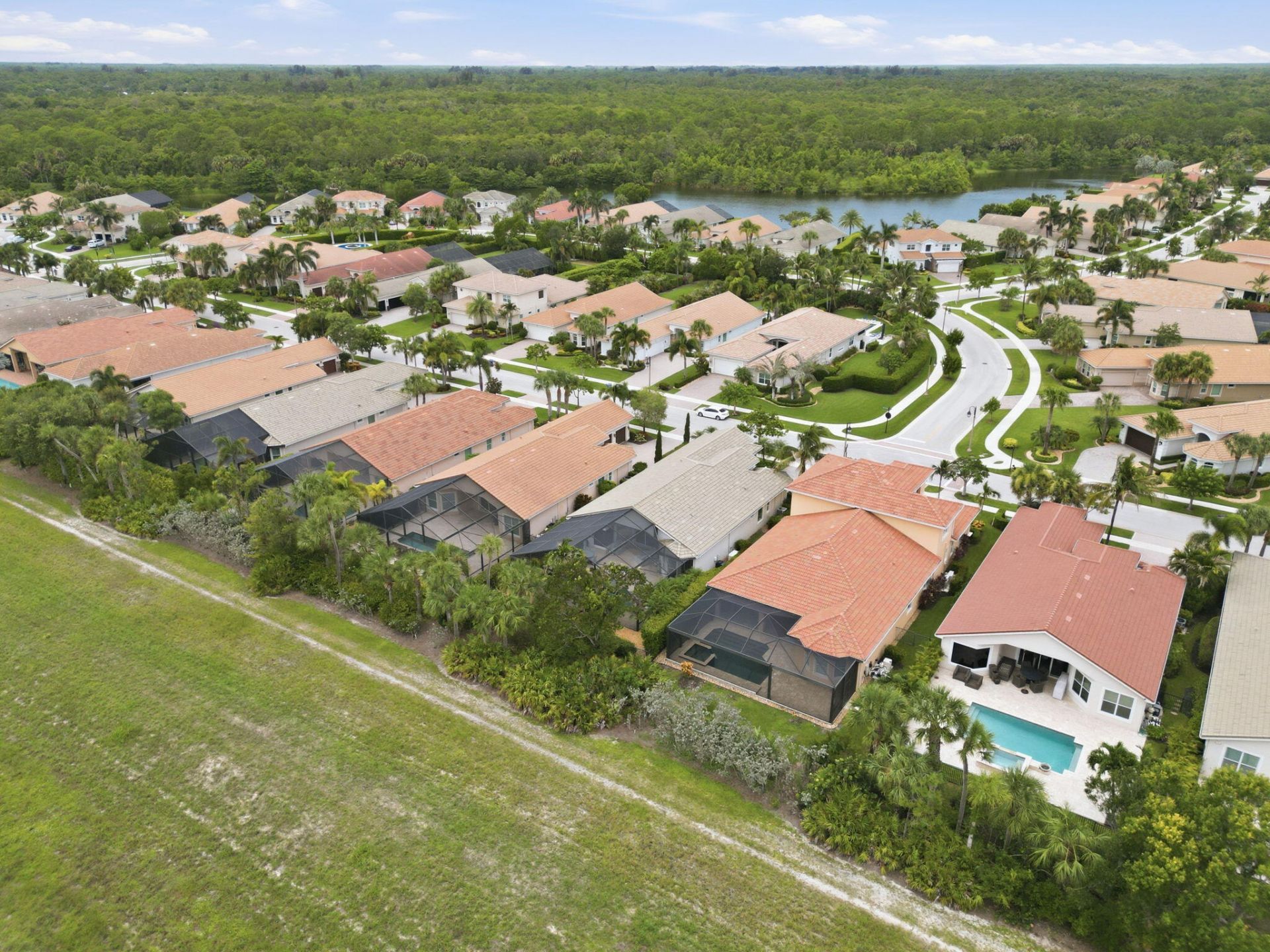 260 Carina Drive, Jupiter, FL 33478 Photo