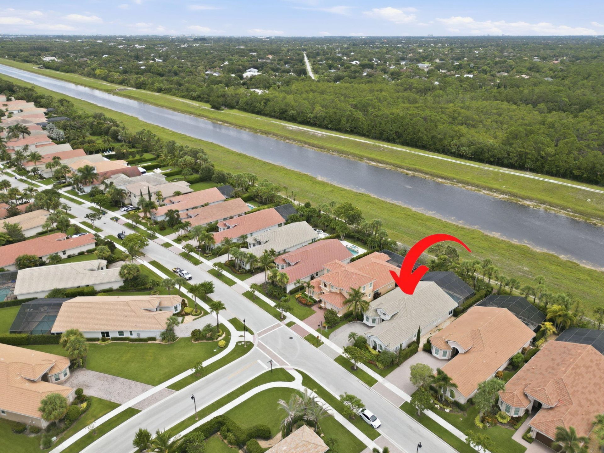 260 Carina Drive, Jupiter, FL 33478 Photo