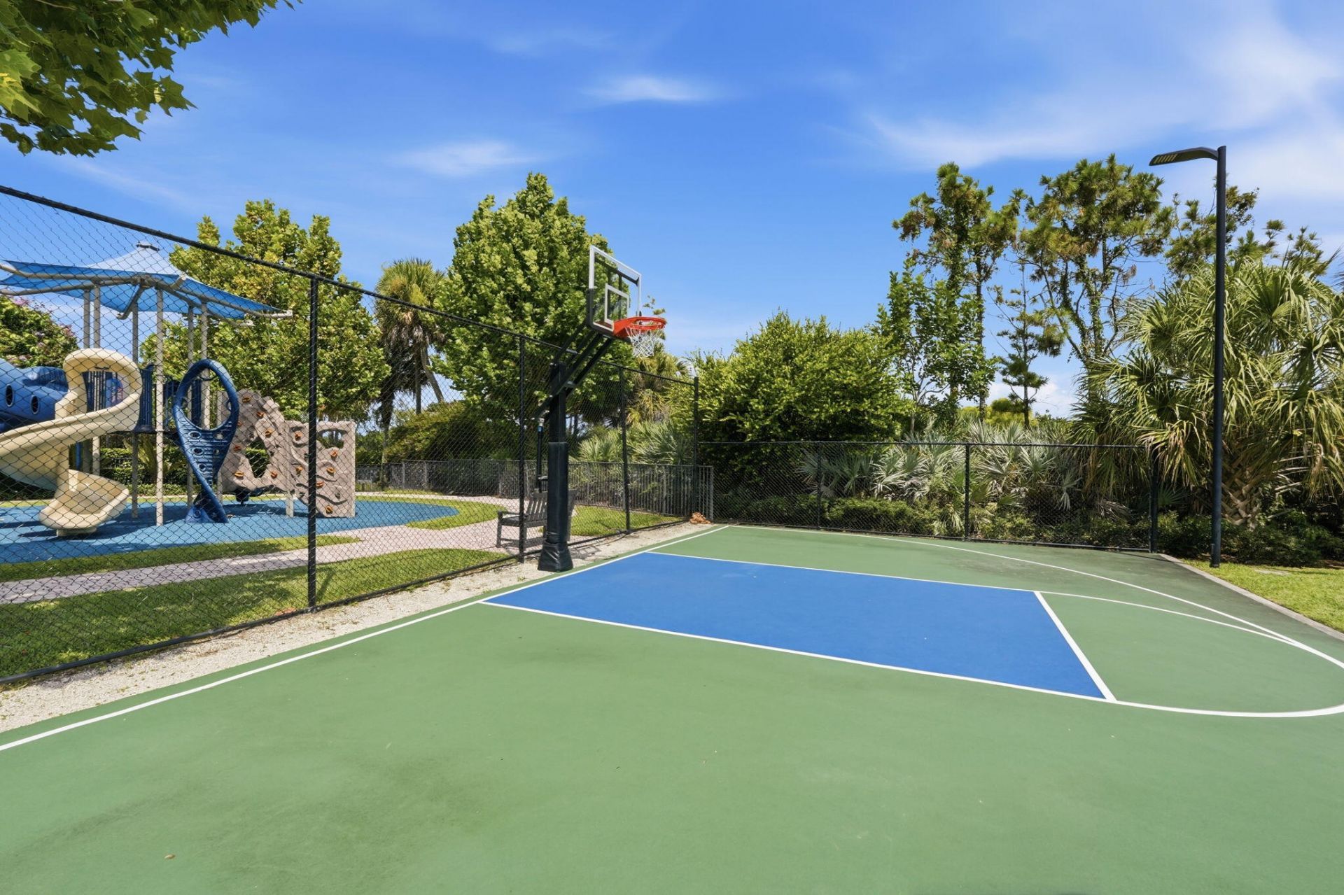 260 Carina Drive, Jupiter, FL 33478 Photo