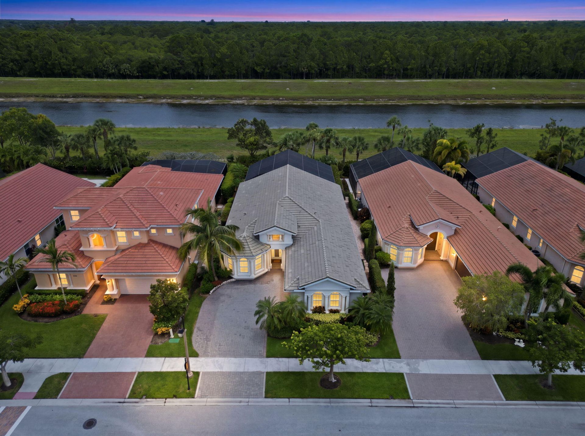 260 Carina Drive, Jupiter, FL 33478 Photo