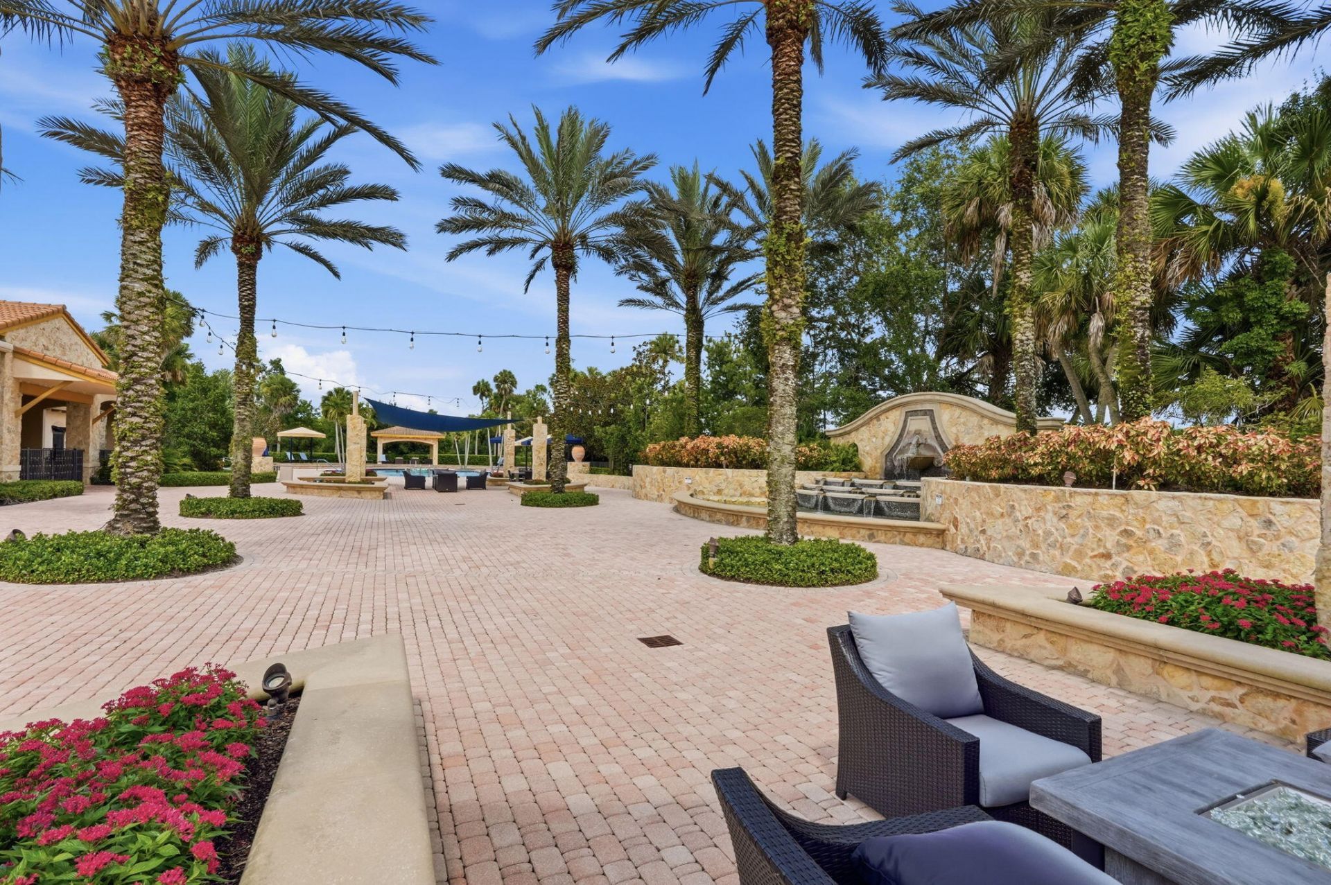 260 Carina Drive, Jupiter, FL 33478 Photo