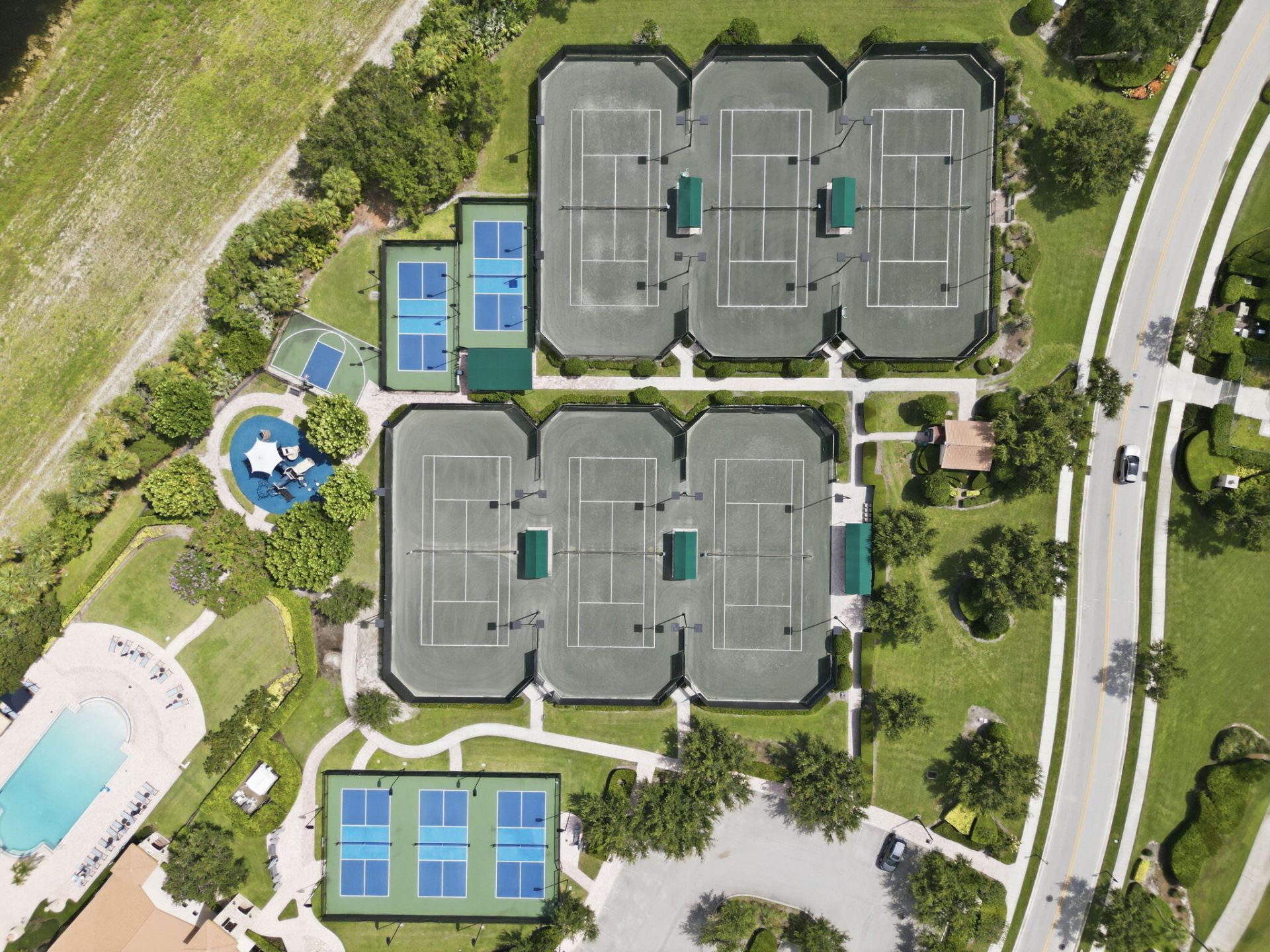 260 Carina Drive, Jupiter, FL 33478 Photo