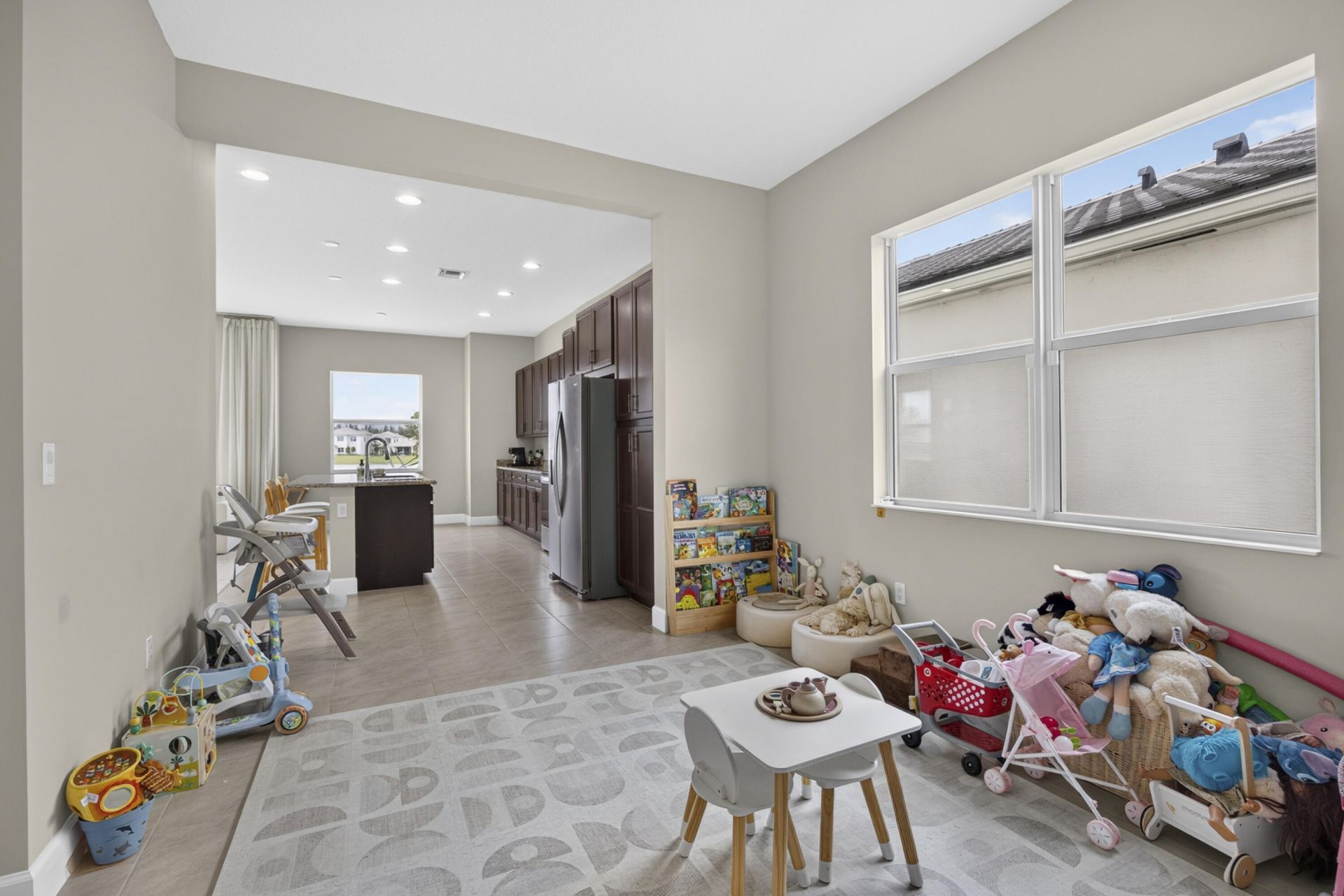 13802 Prickly Cone Cove, The Acreage, FL 33470 Photo