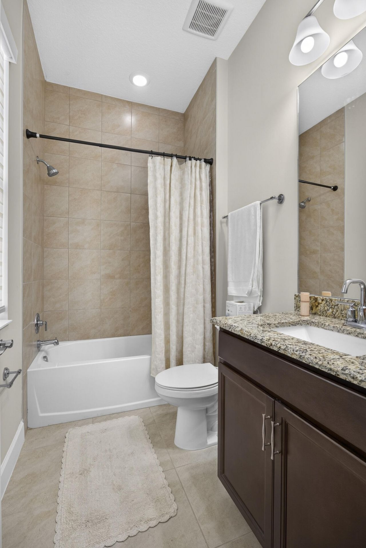 13802 Prickly Cone Cove, The Acreage, FL 33470 Photo
