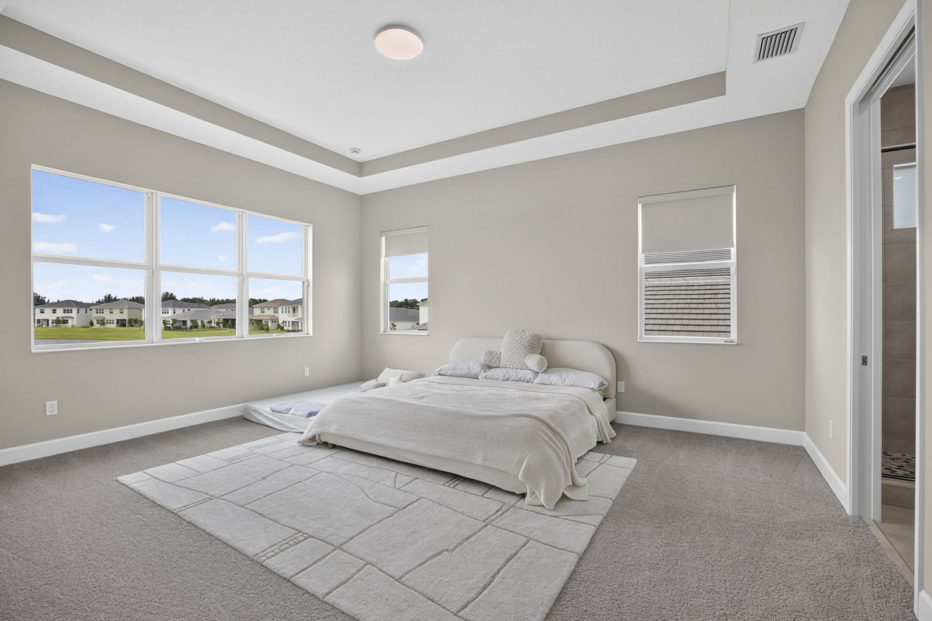 13802 Prickly Cone Cove, The Acreage, FL 33470 Photo